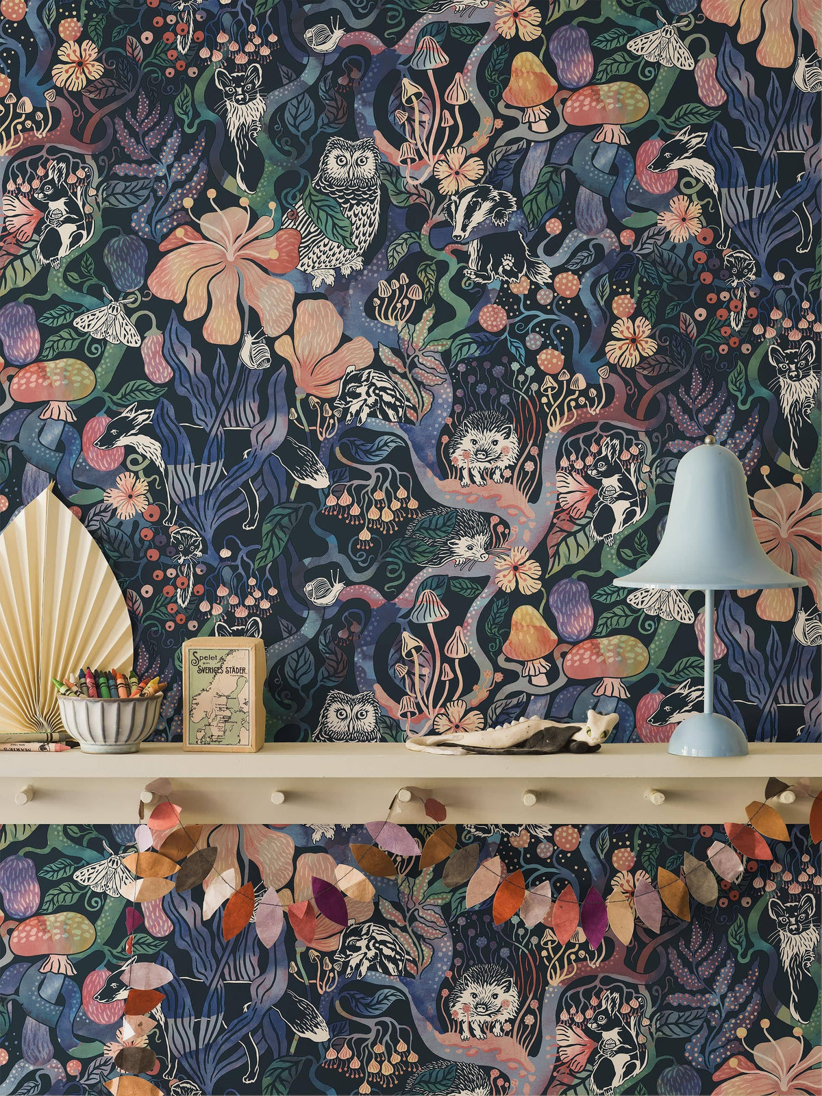 8150_MagicWoods_Roomshot_1.jpg