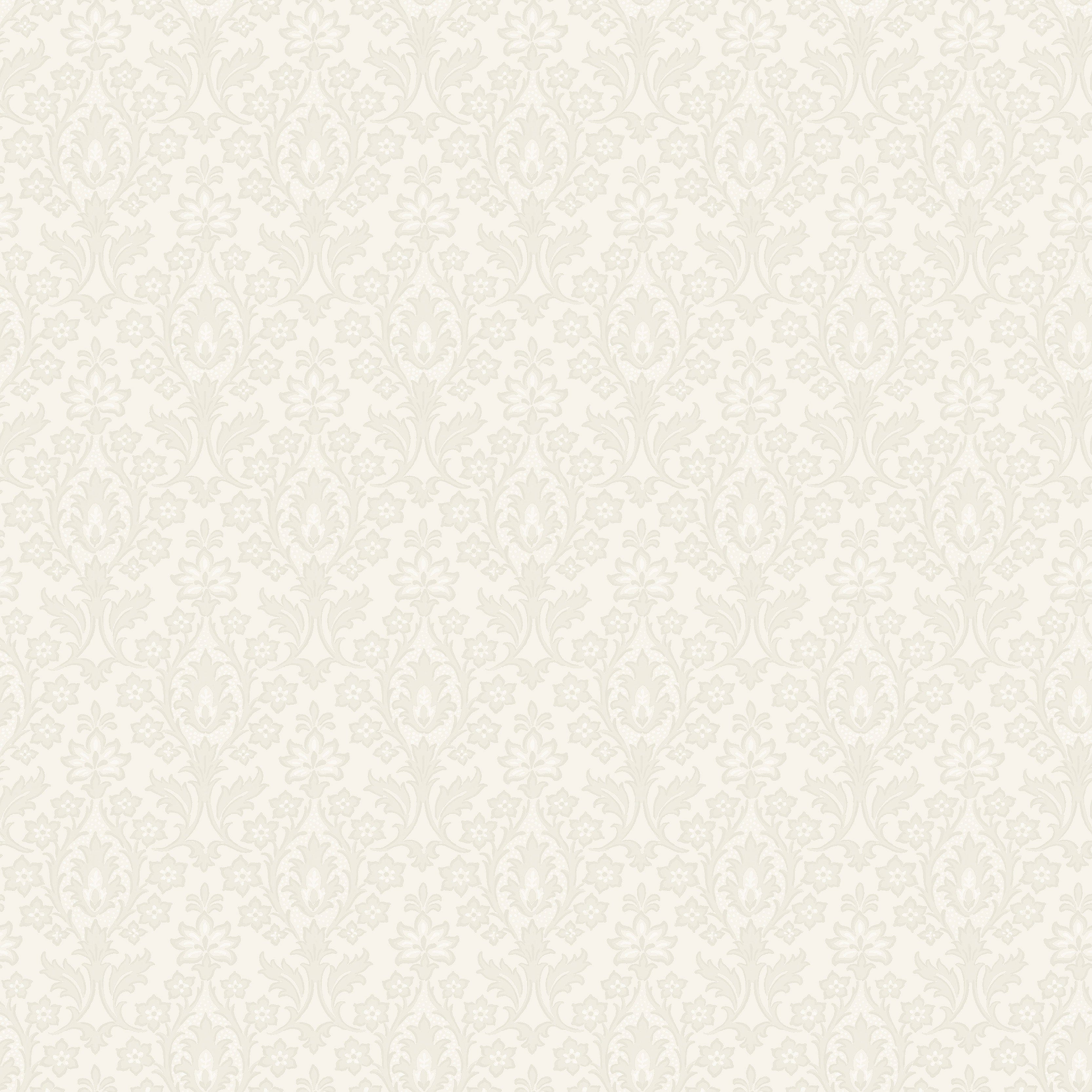 8605_Borosanpapper2021_Closeup.jpg