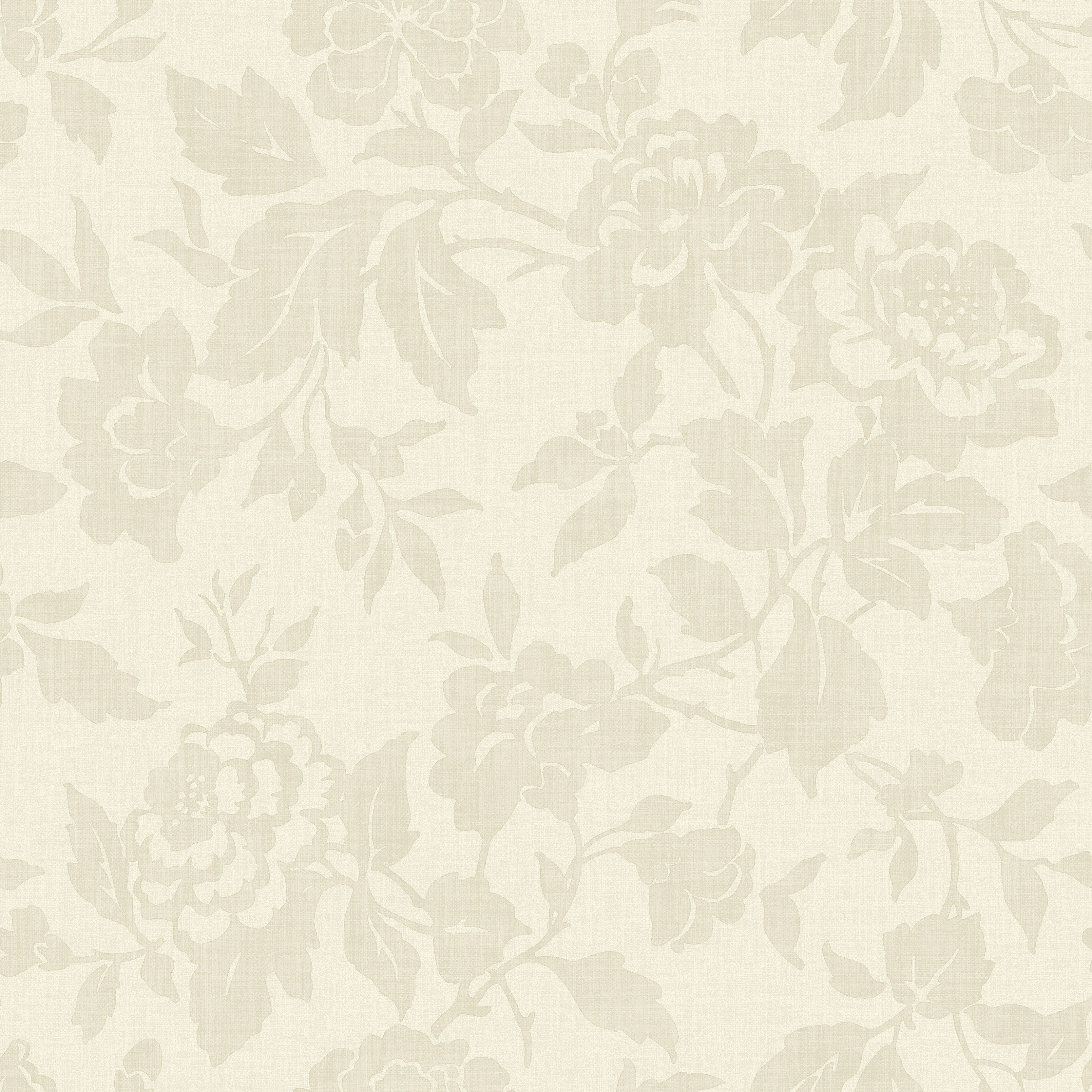 8609_Borosanpapper2021_Closeup.jpg