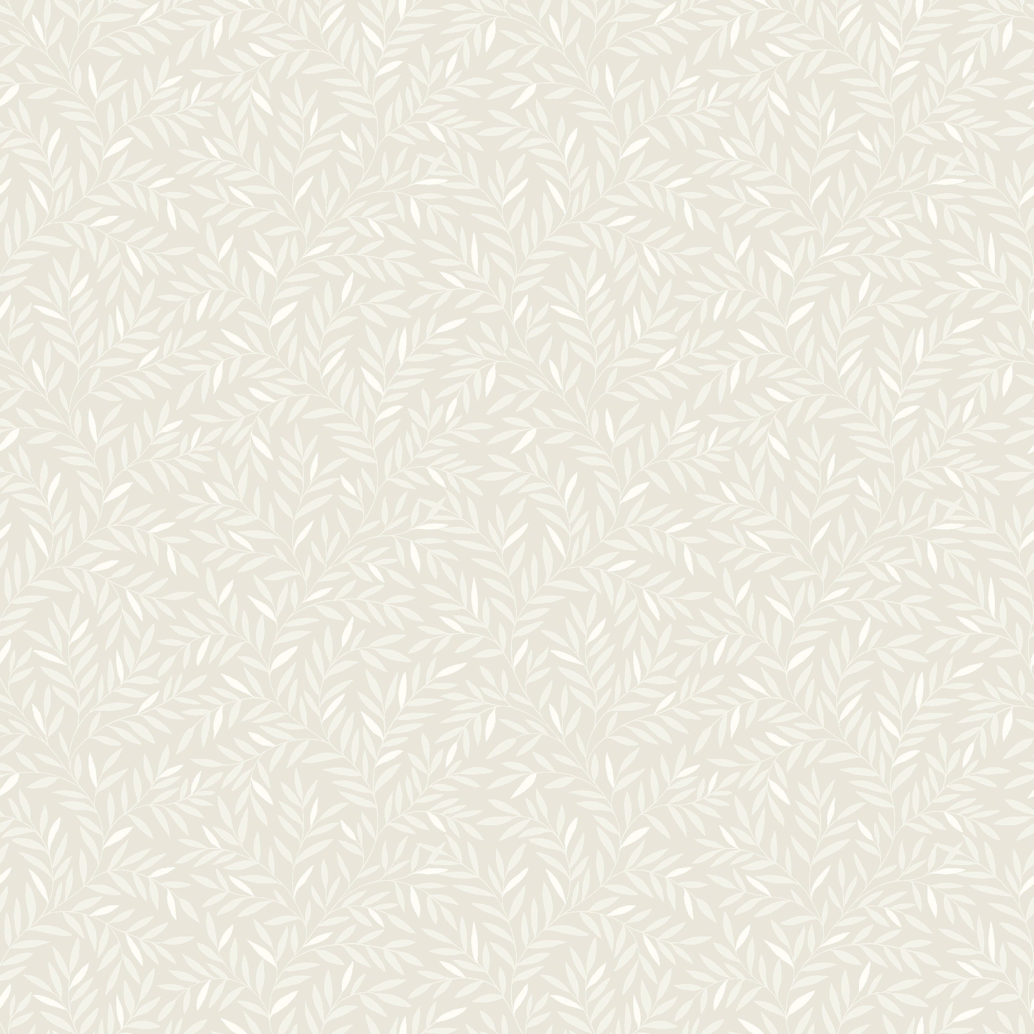 8611_Borosanpapper2021_Closeup.jpg