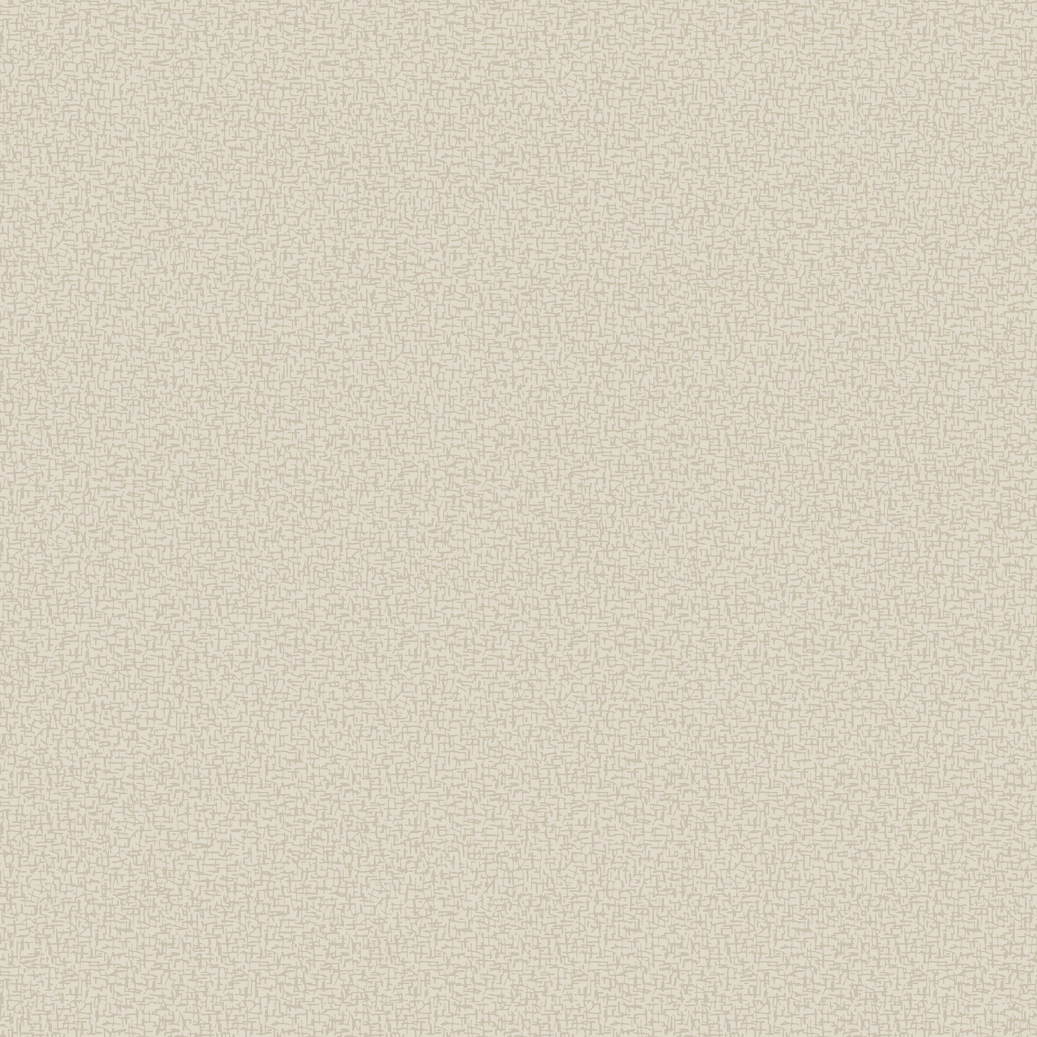 8629_Borosanpapper2021_Closeup.jpg