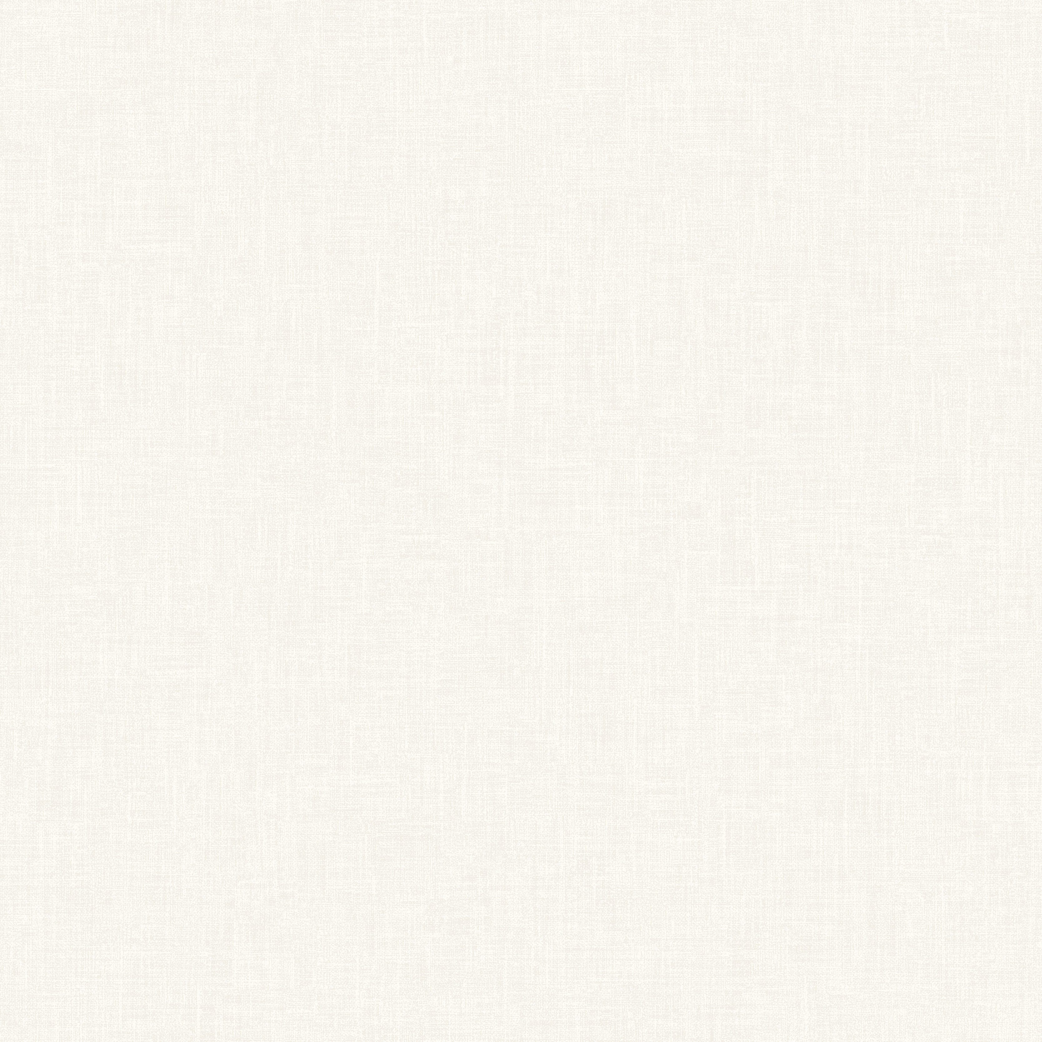 8635_Borosanpapper2021_Closeup.jpg
