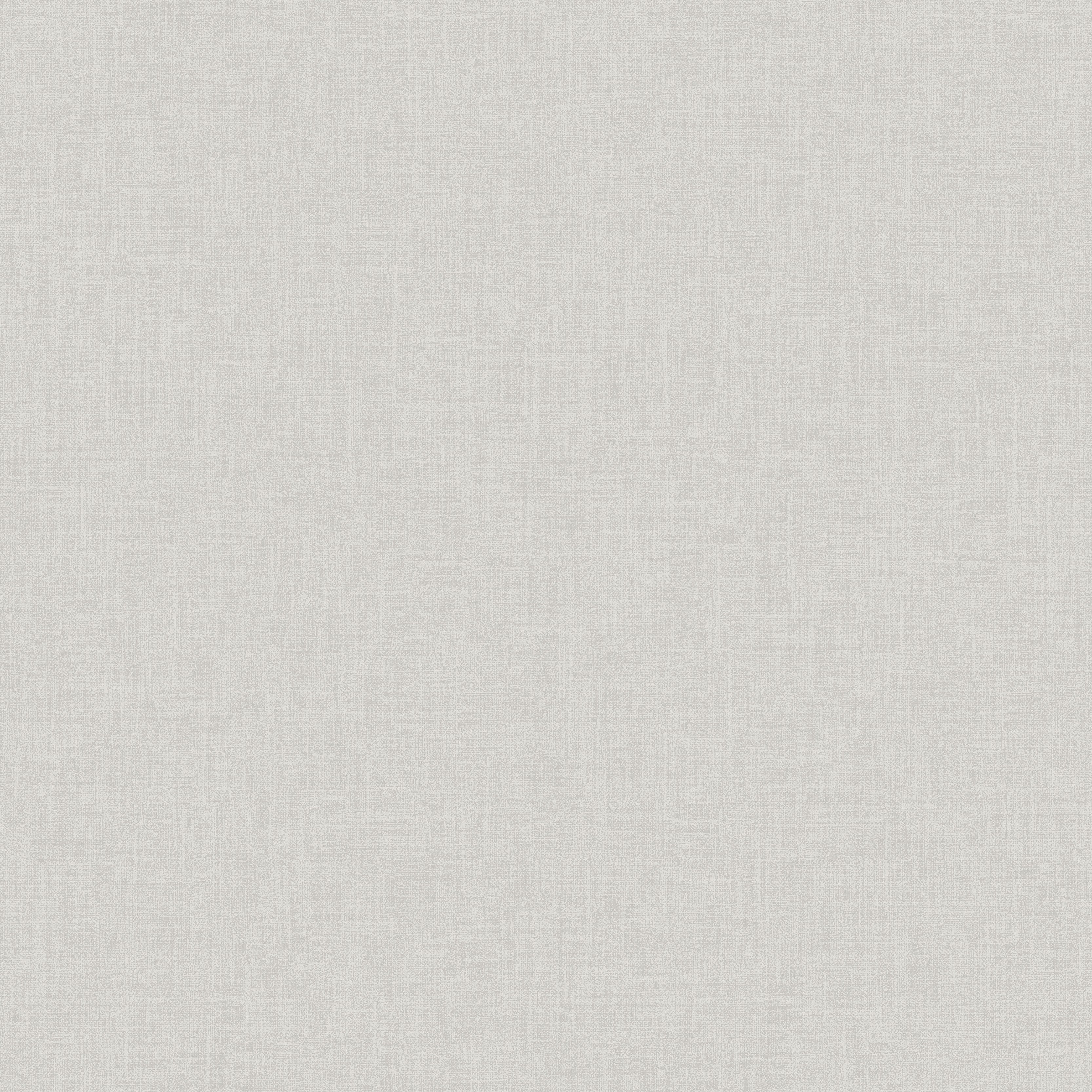 8639_Borosanpapper2021_Closeup.jpg