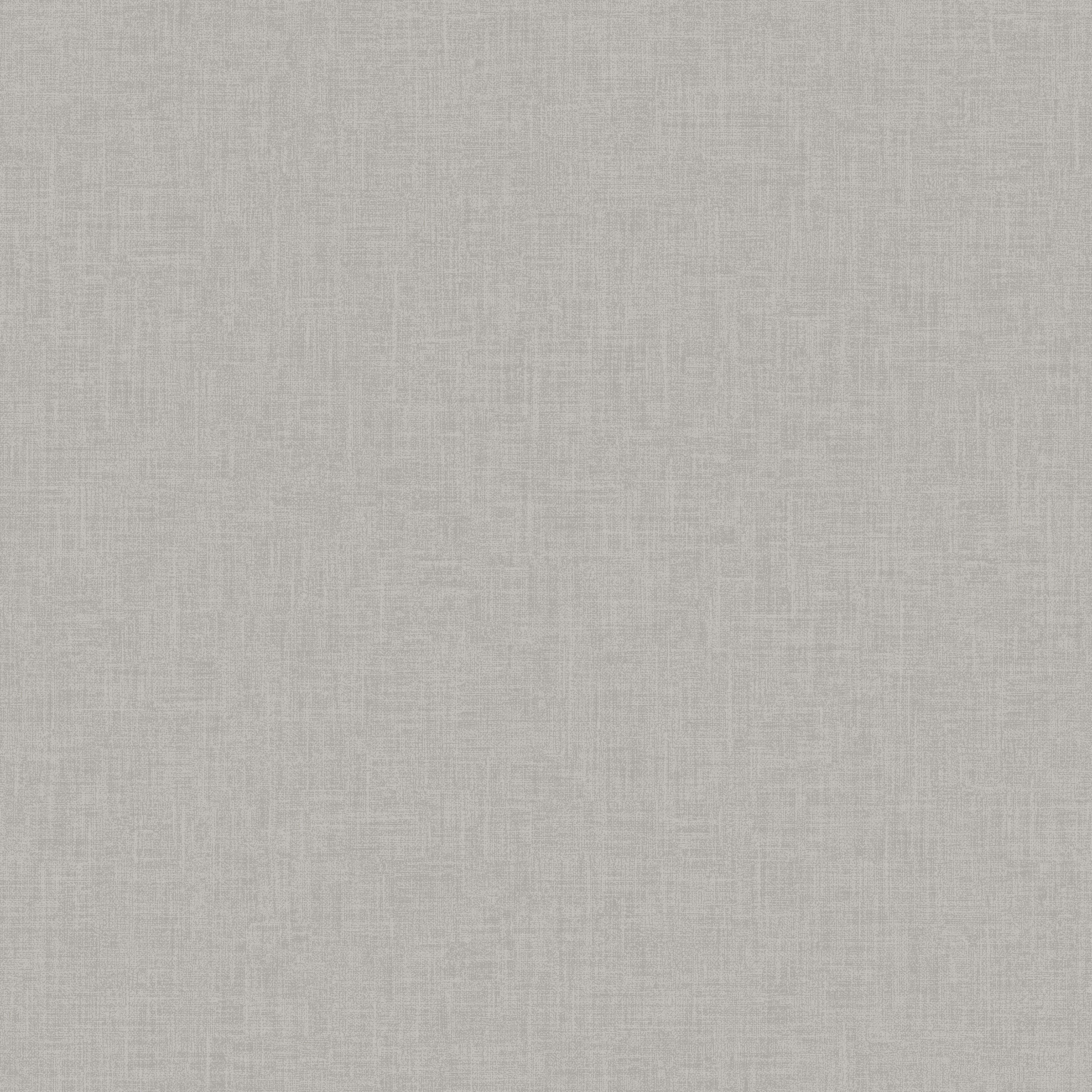 8640_Borosanpapper2021_Closeup.jpg