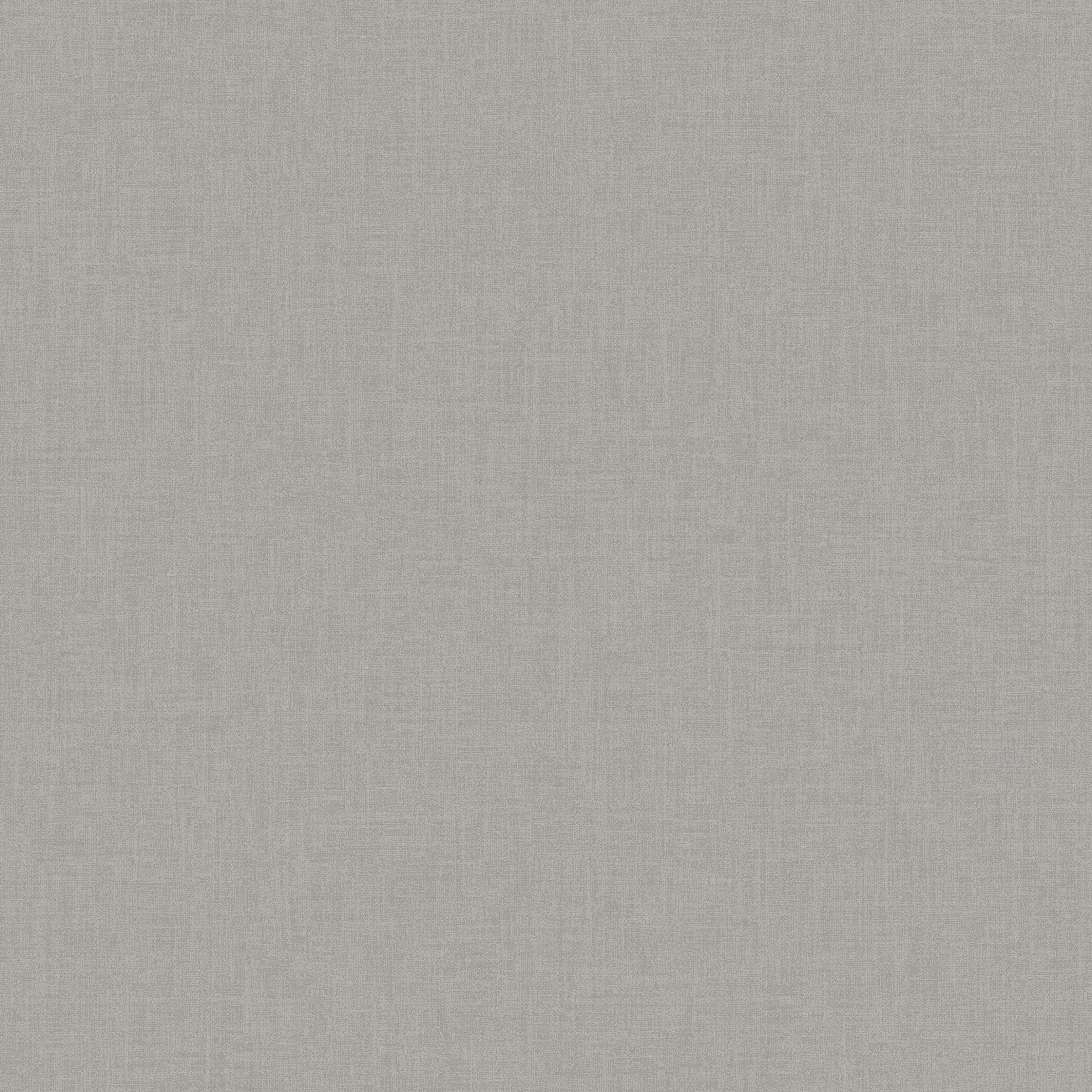 8641_Borosanpapper2021_Closeup.jpg