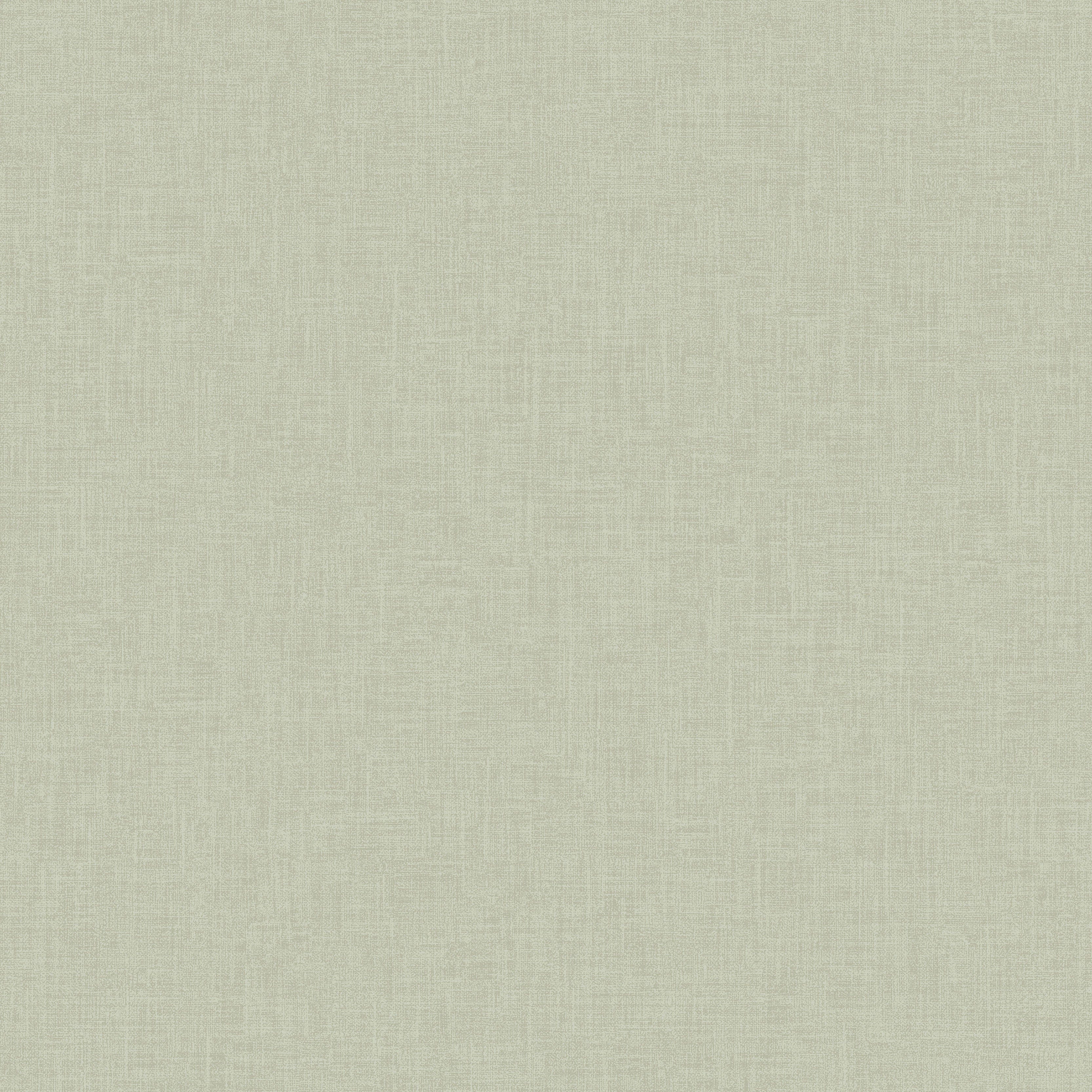 8642_Borosanpapper2021_Closeup.jpg
