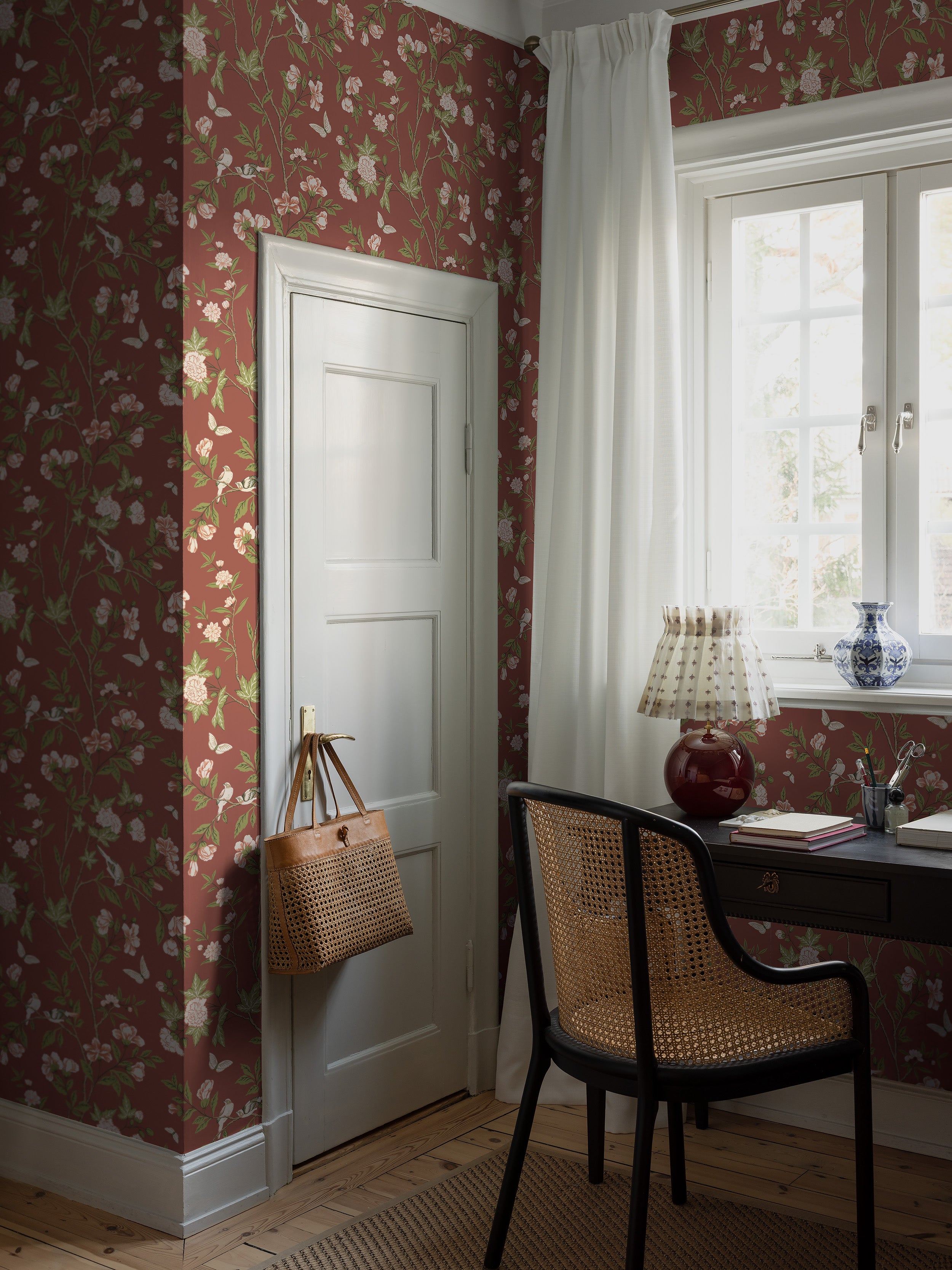 Sophia Magdalena