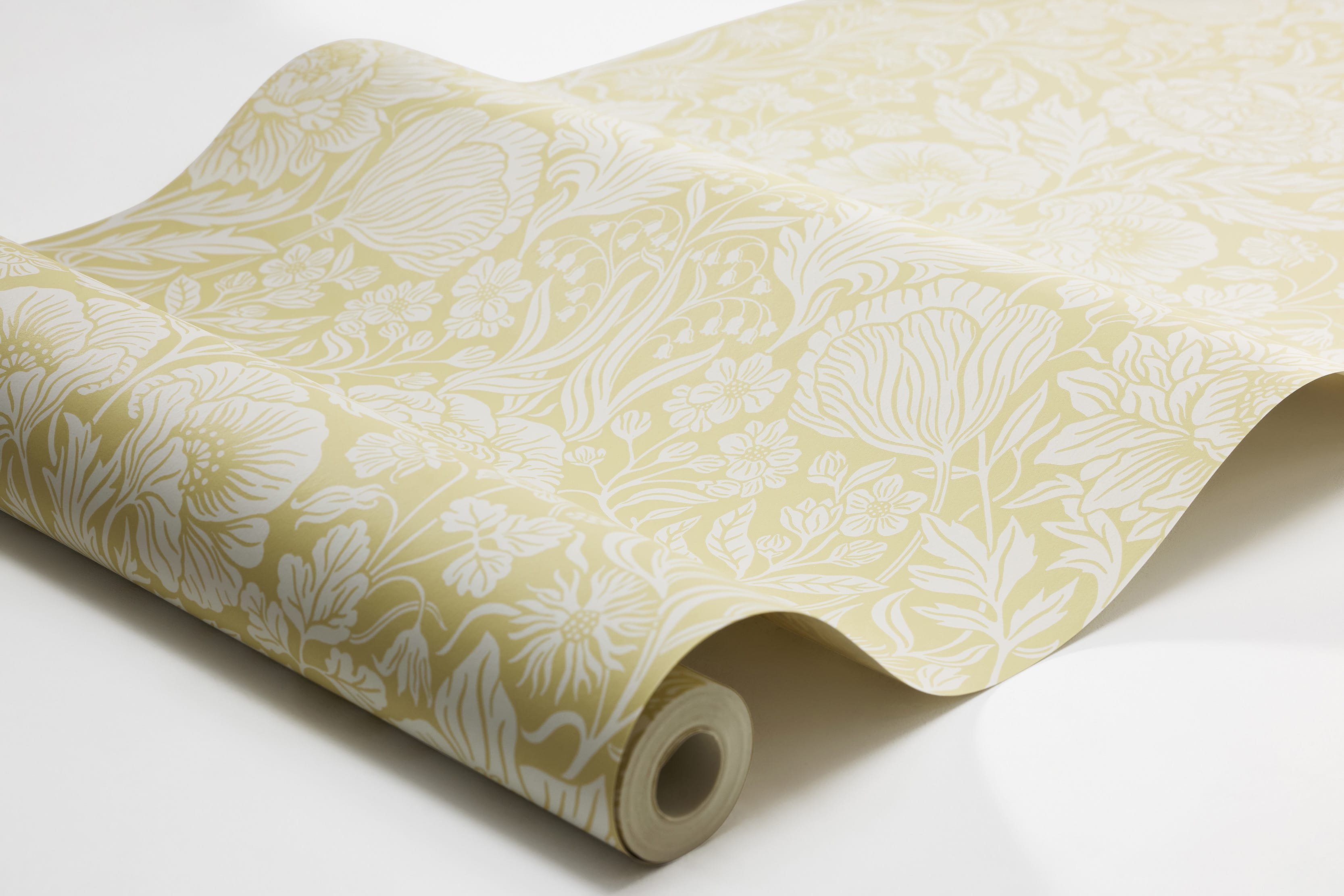 Hildasholm