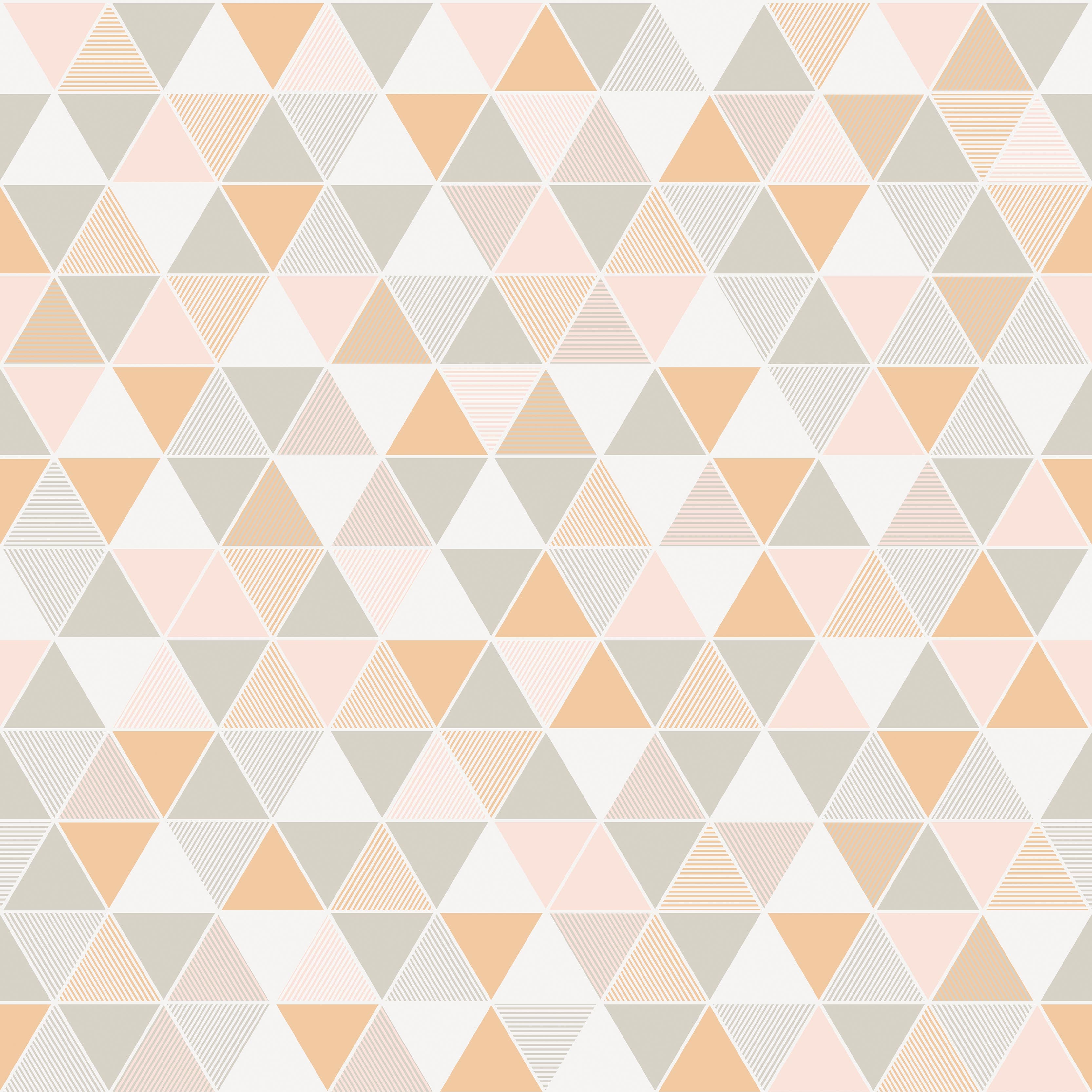 8810_Triangular_Closeup.jpg