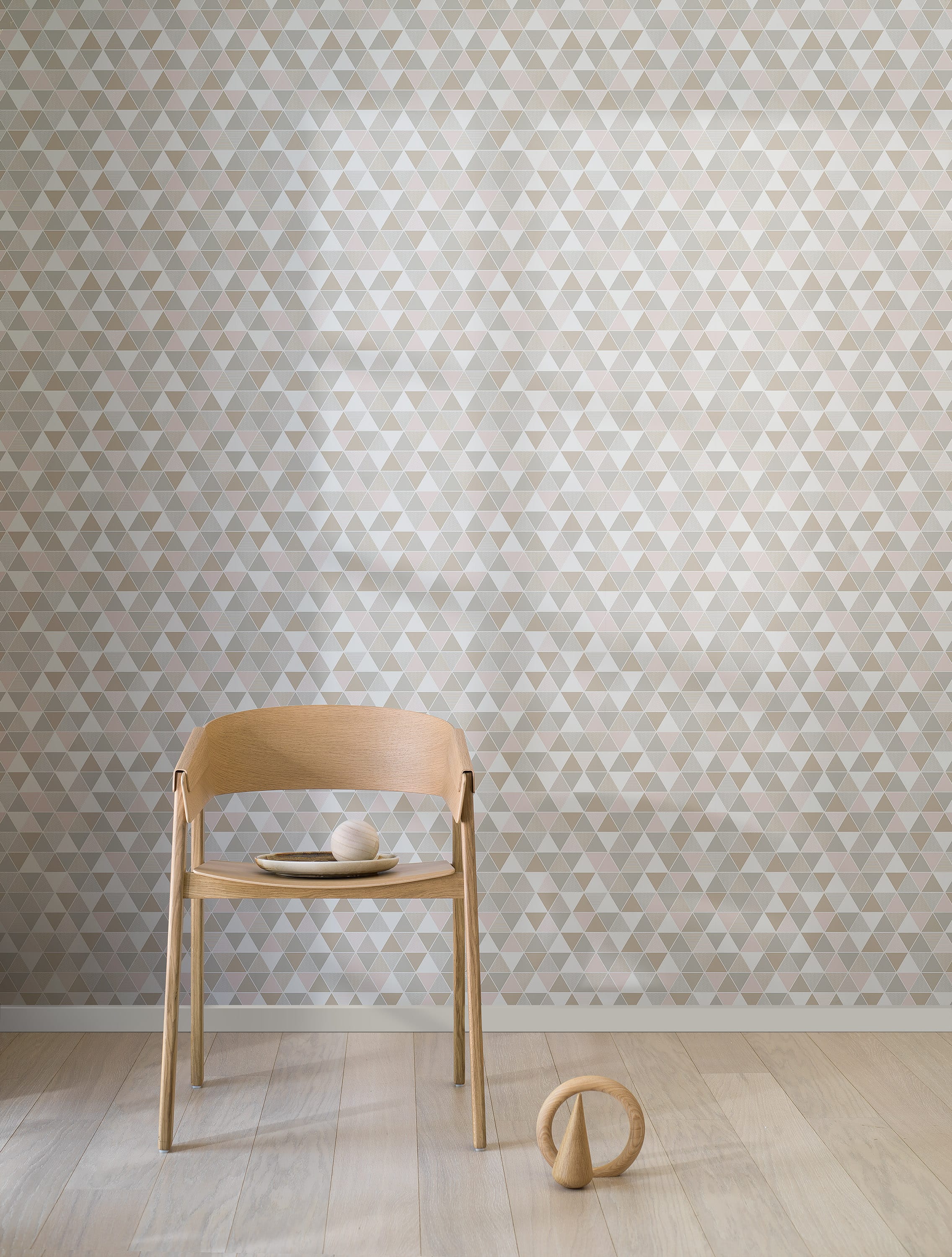 8810_Triangular_Roomshot.jpg