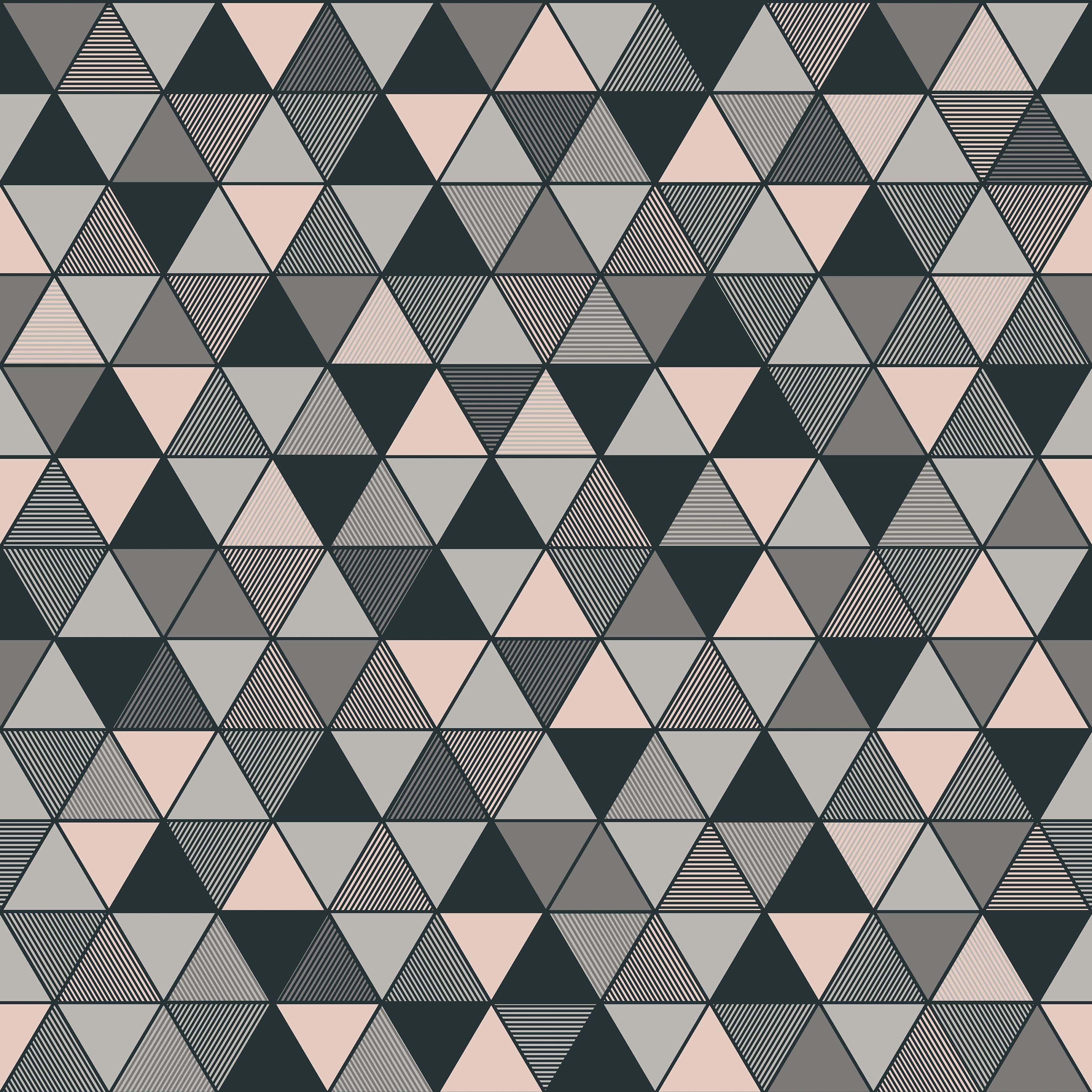 8811_Triangular_Closeup.jpg
