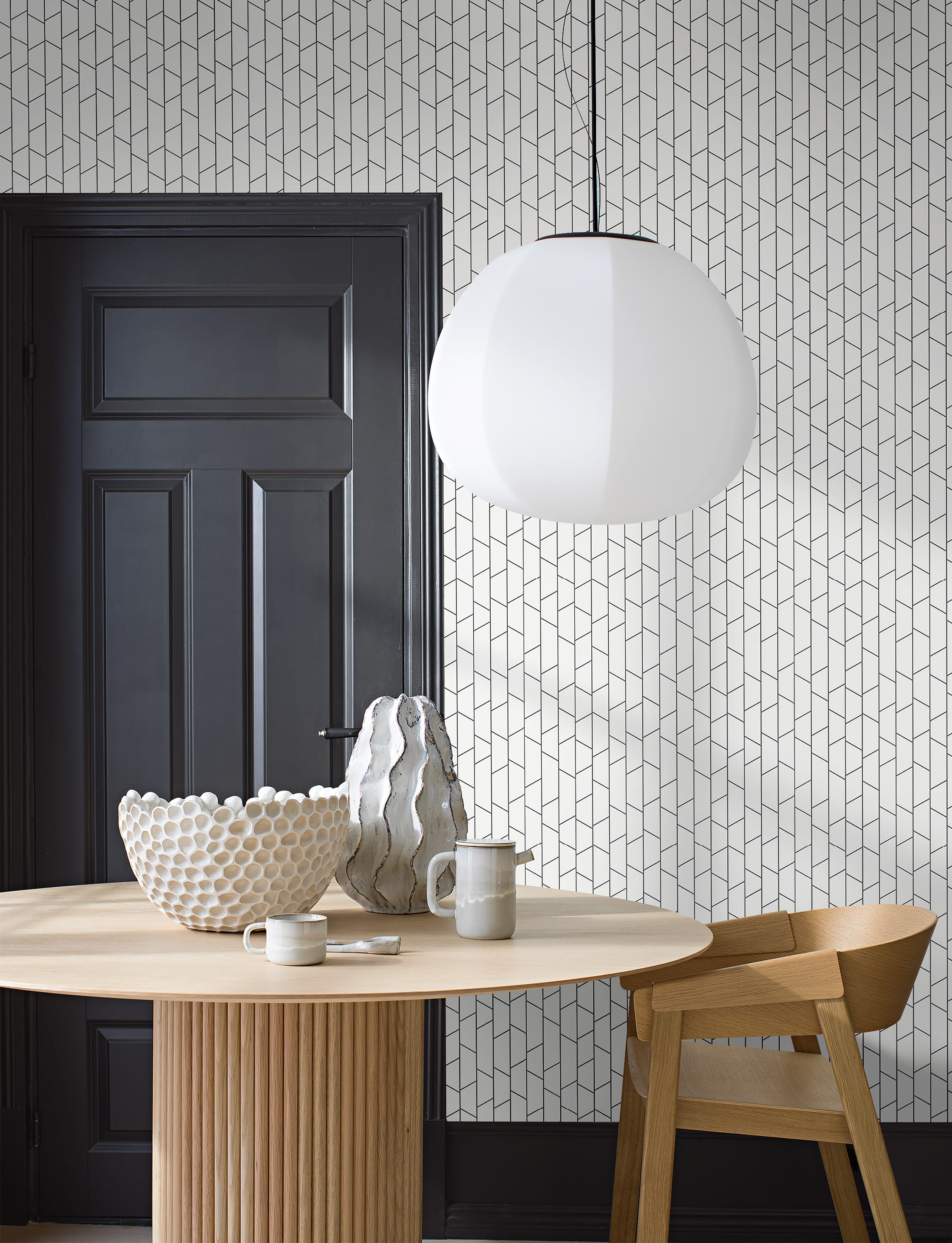 8821_Angle_Roomshot_DiningArea.jpg