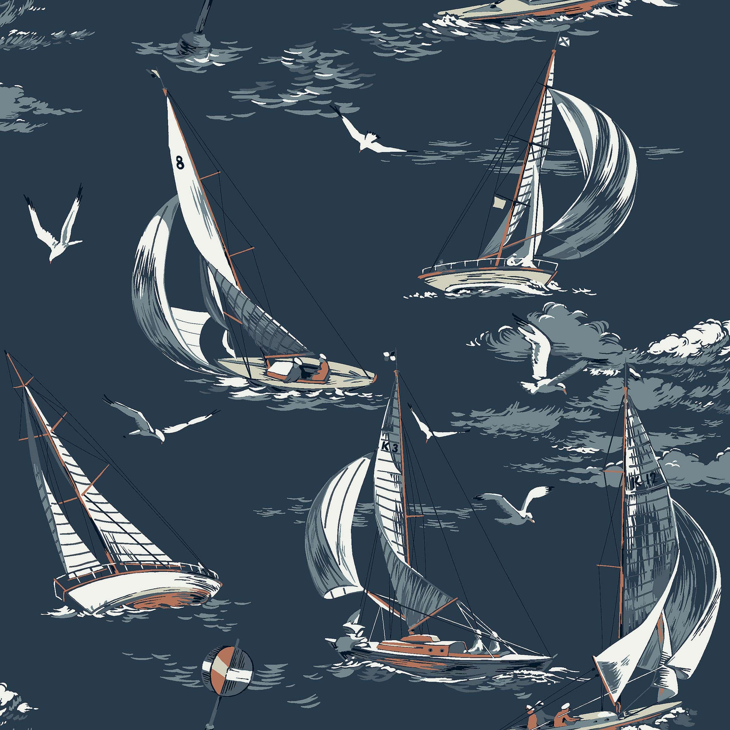 8853_Sailboats_Closeup.jpg