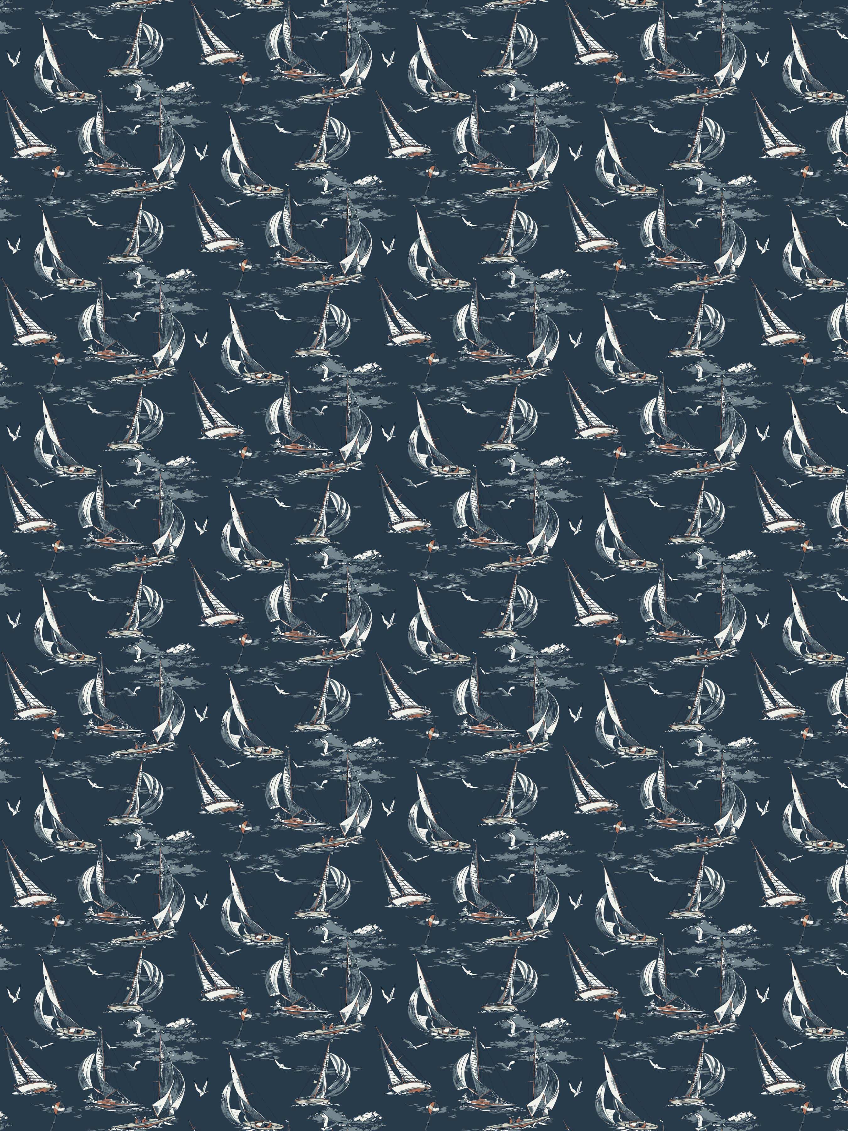 8853_Sailboats_Closeup.jpeg