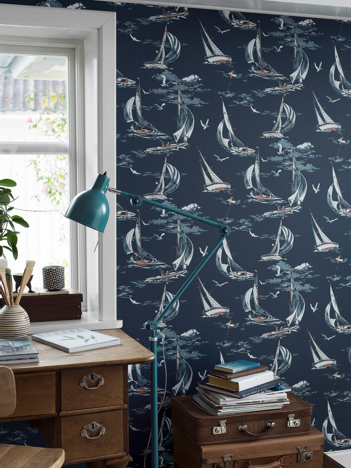 8853_Sailboats_Roomshot_Office.jpg