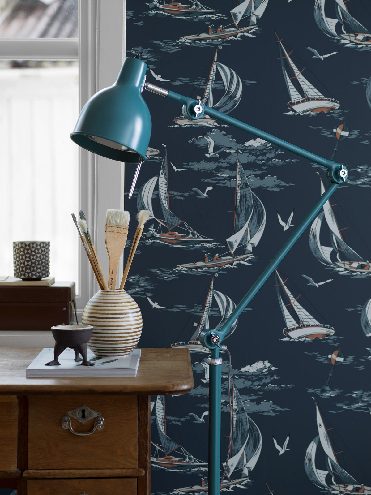 8853_Sailboats_3_Roomshot_Office.jpg