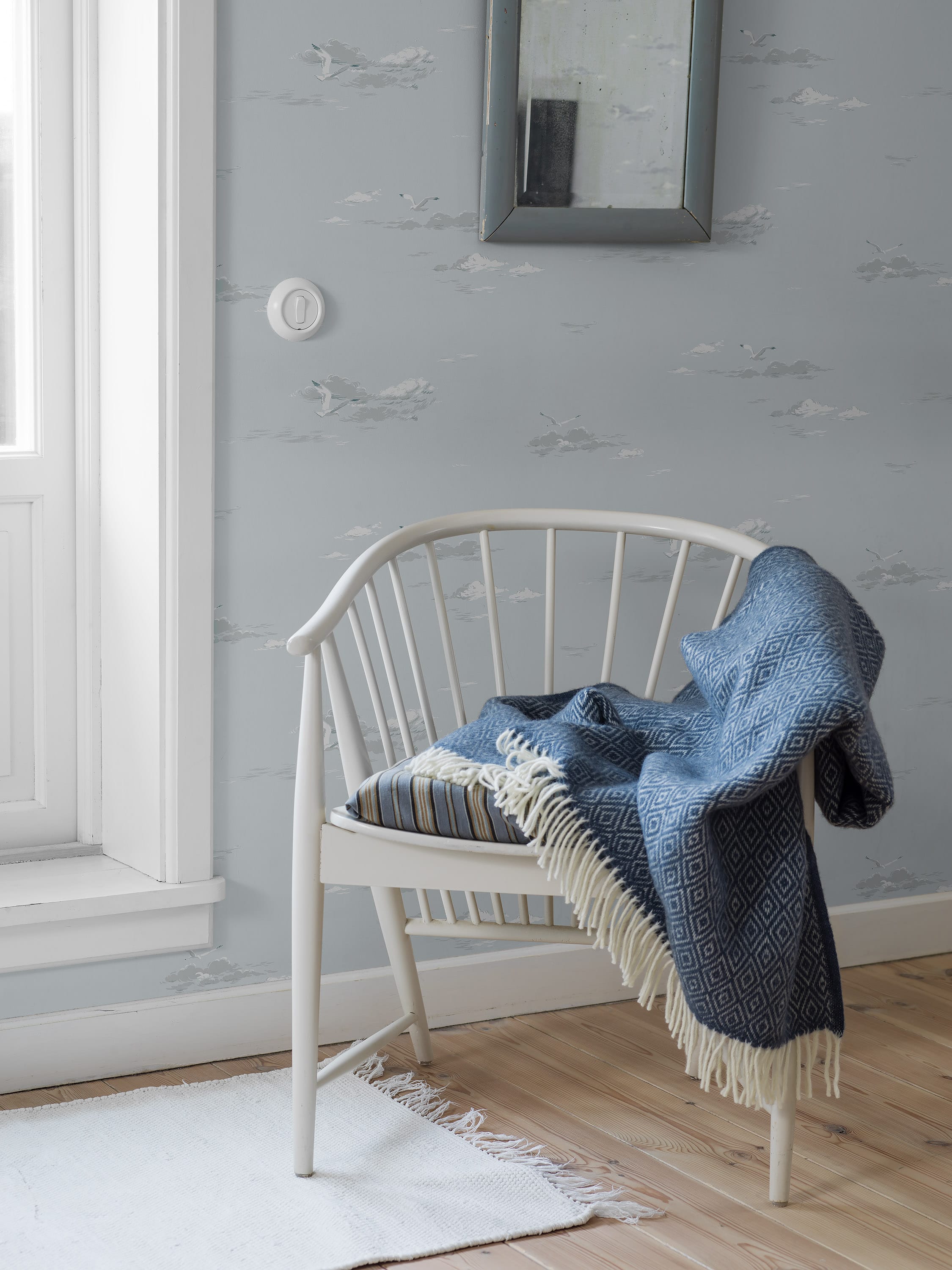 8856_Seagulls_Roomshot.jpg