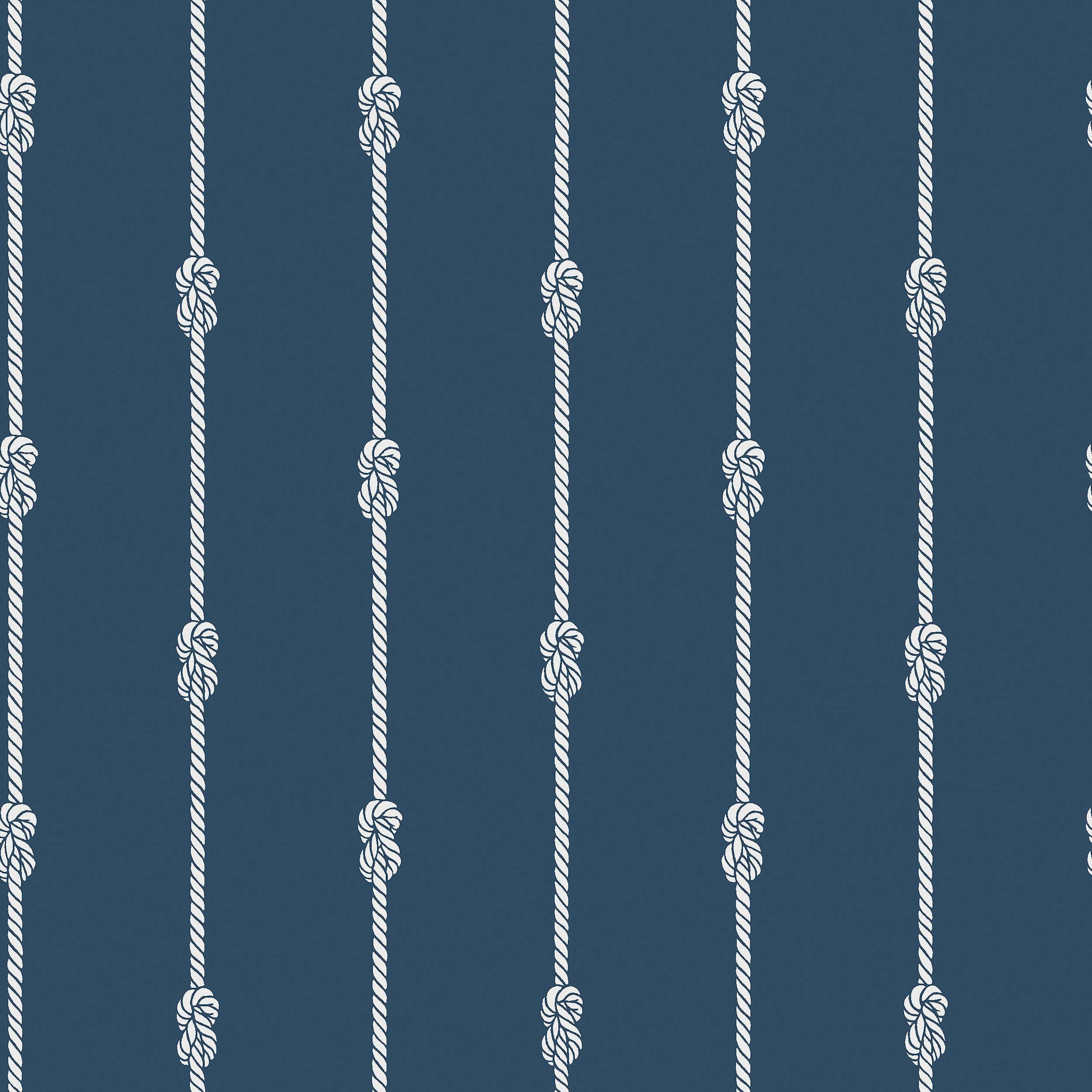 8858_KnotStripe_Closeup.jpg