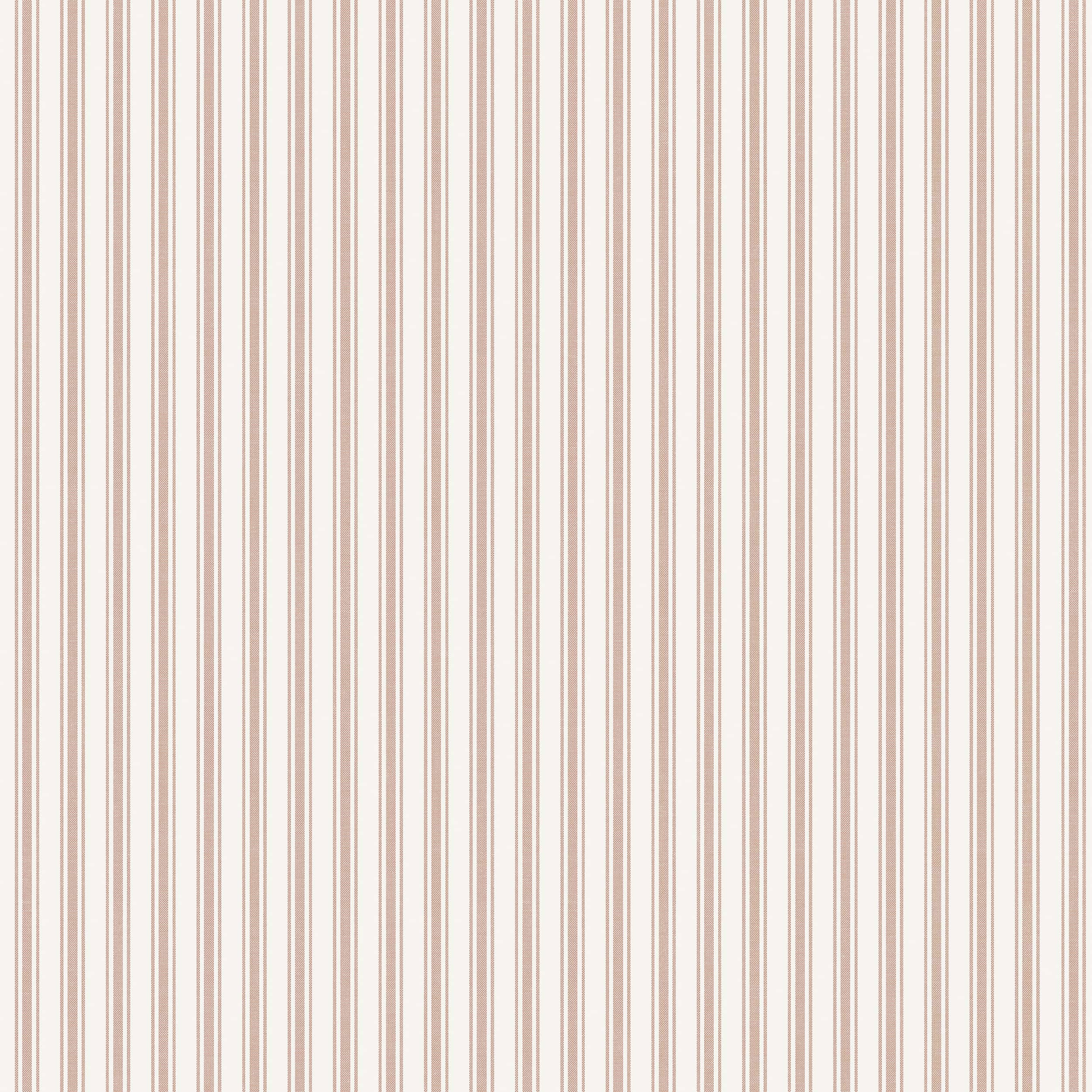 8869_AspöStripe_Closeup.jpg