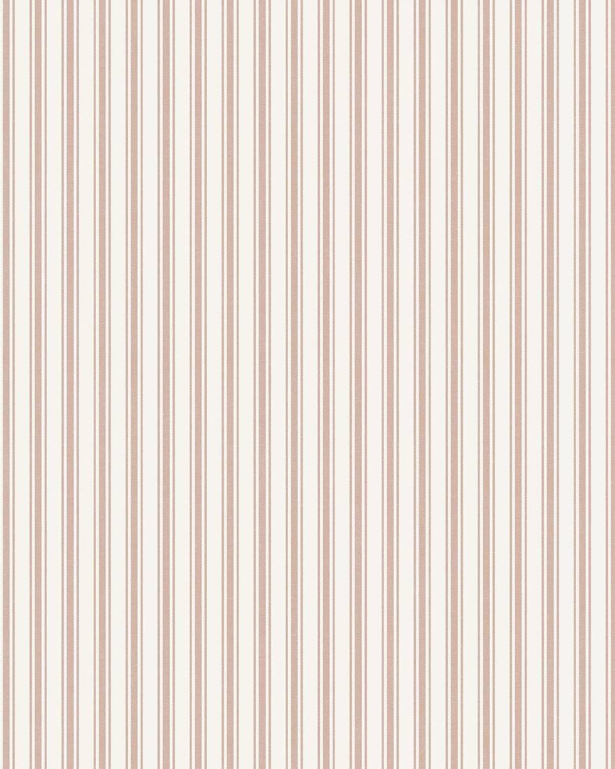 8869_AspöStripe_CroppedImage.jpg
