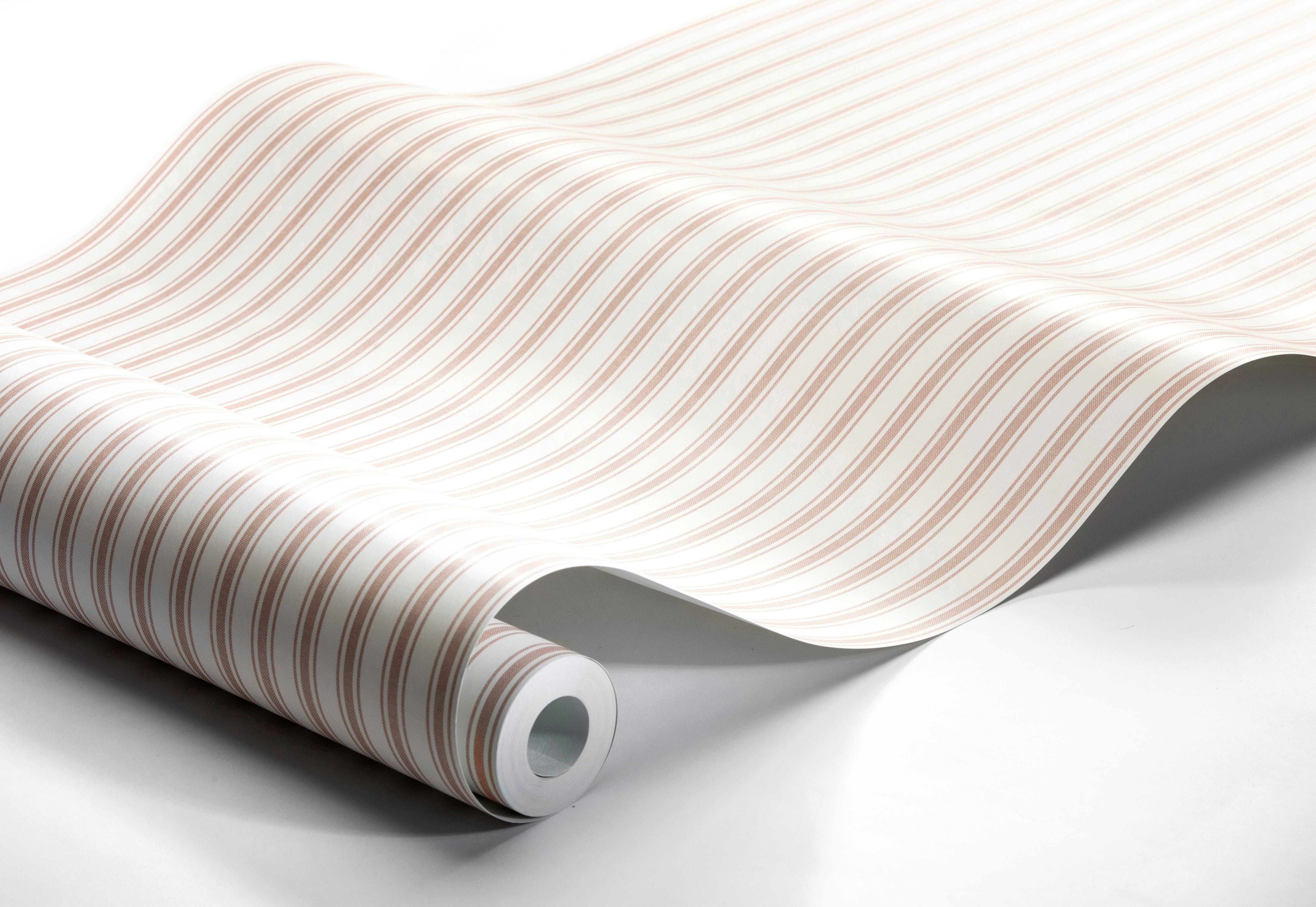 8869_AspöStripe_WaveImage.jpg