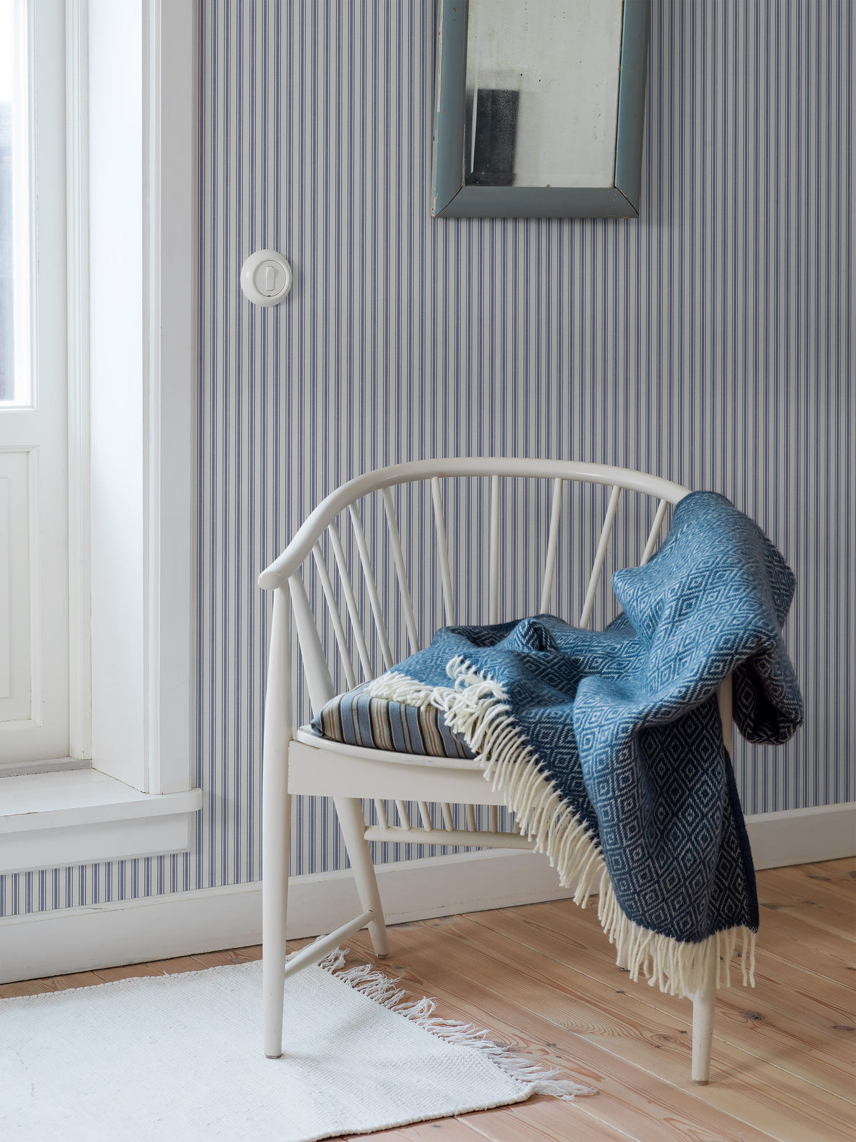 8870_AspoStripe_Roomshot.jpg