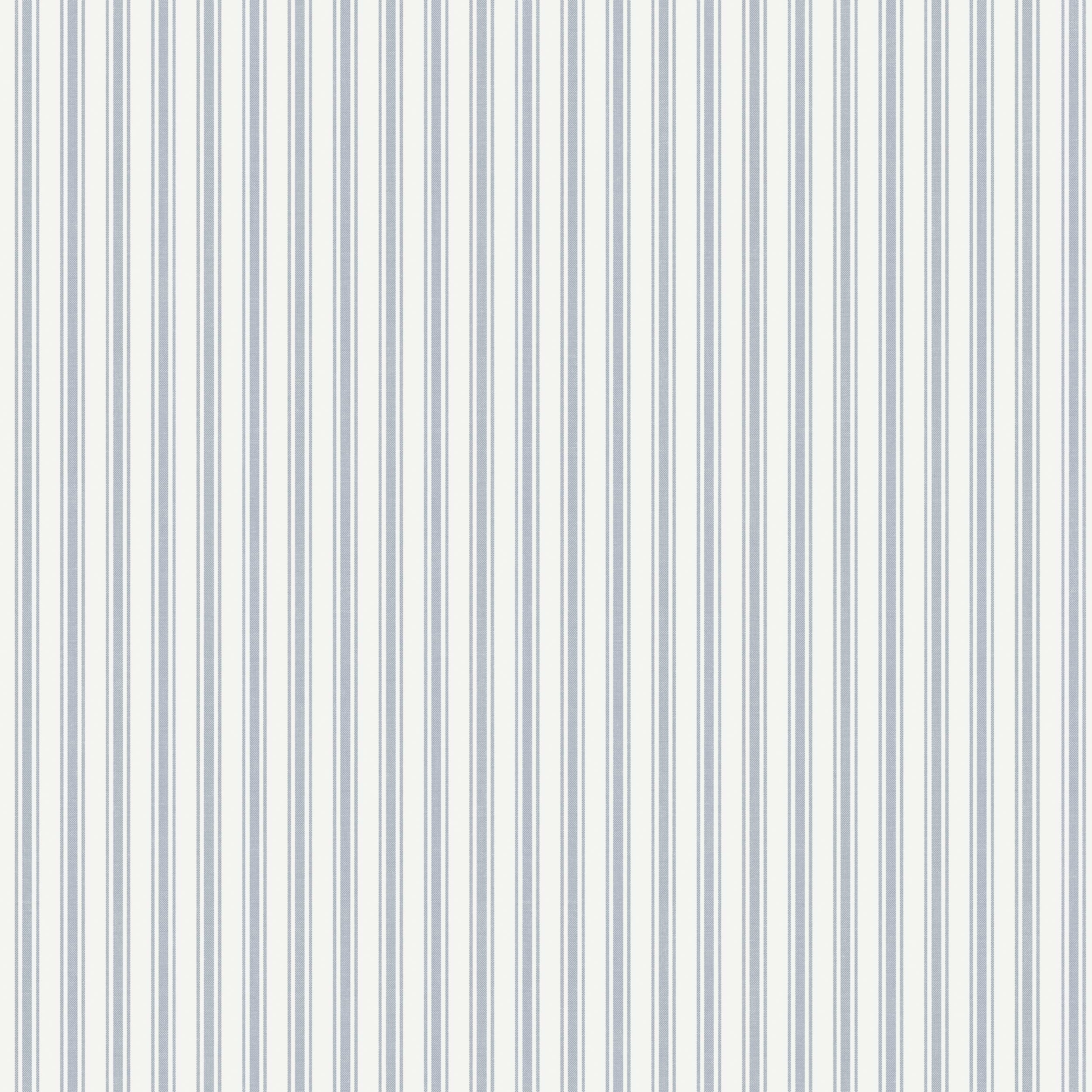 8871_AspöStripe_Closeup.jpg