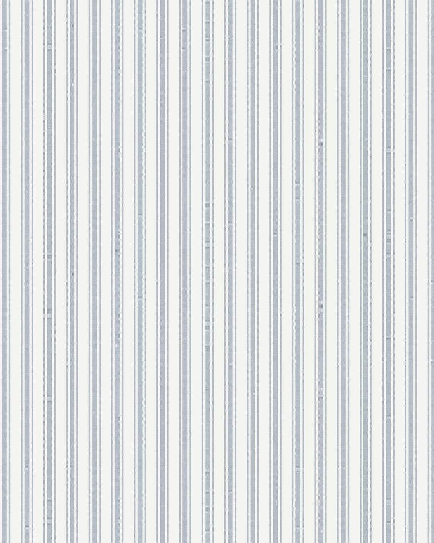 8871_AspöStripe_CroppedImage.jpg
