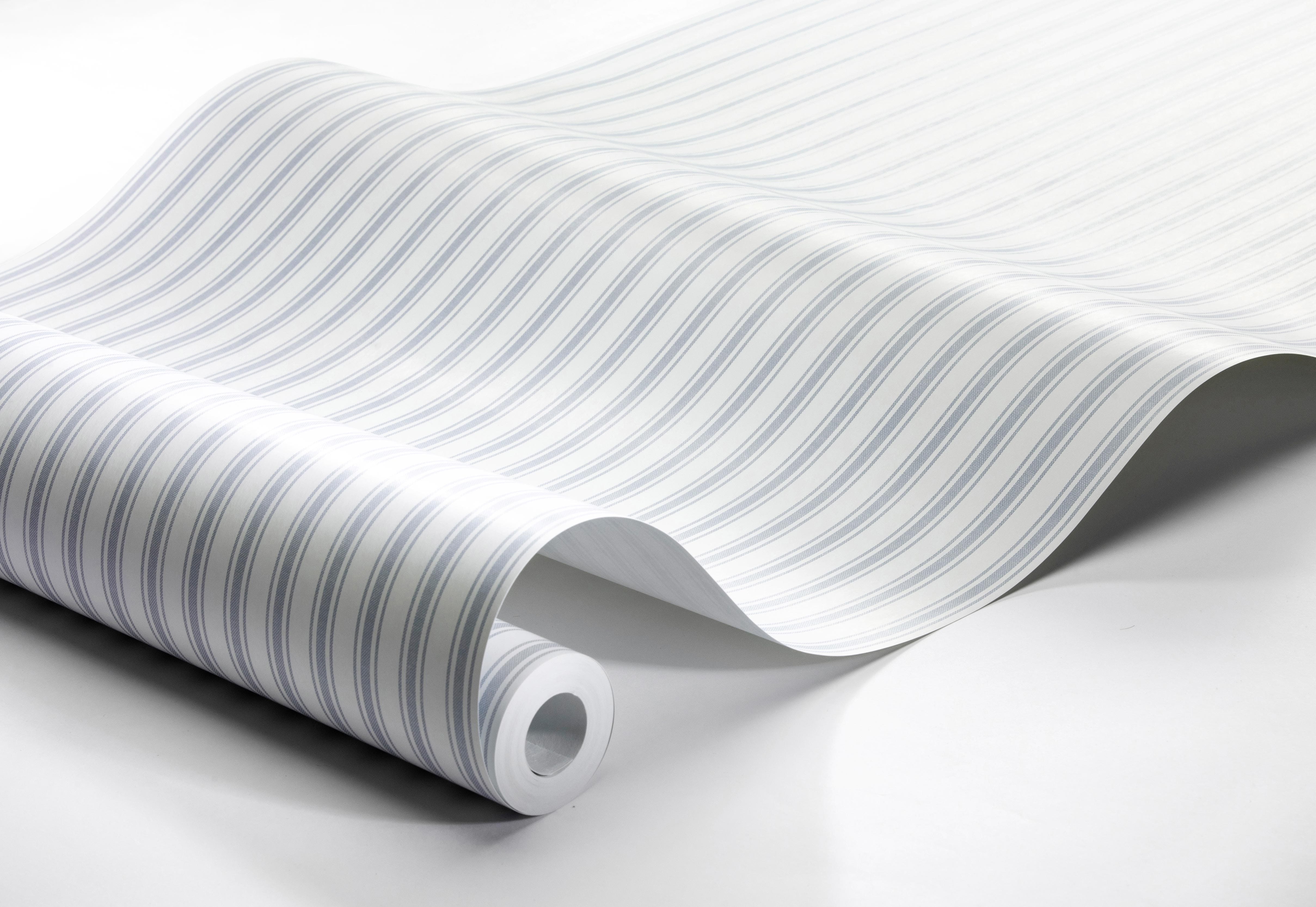 8871_AspöStripe_WaveImage.jpg
