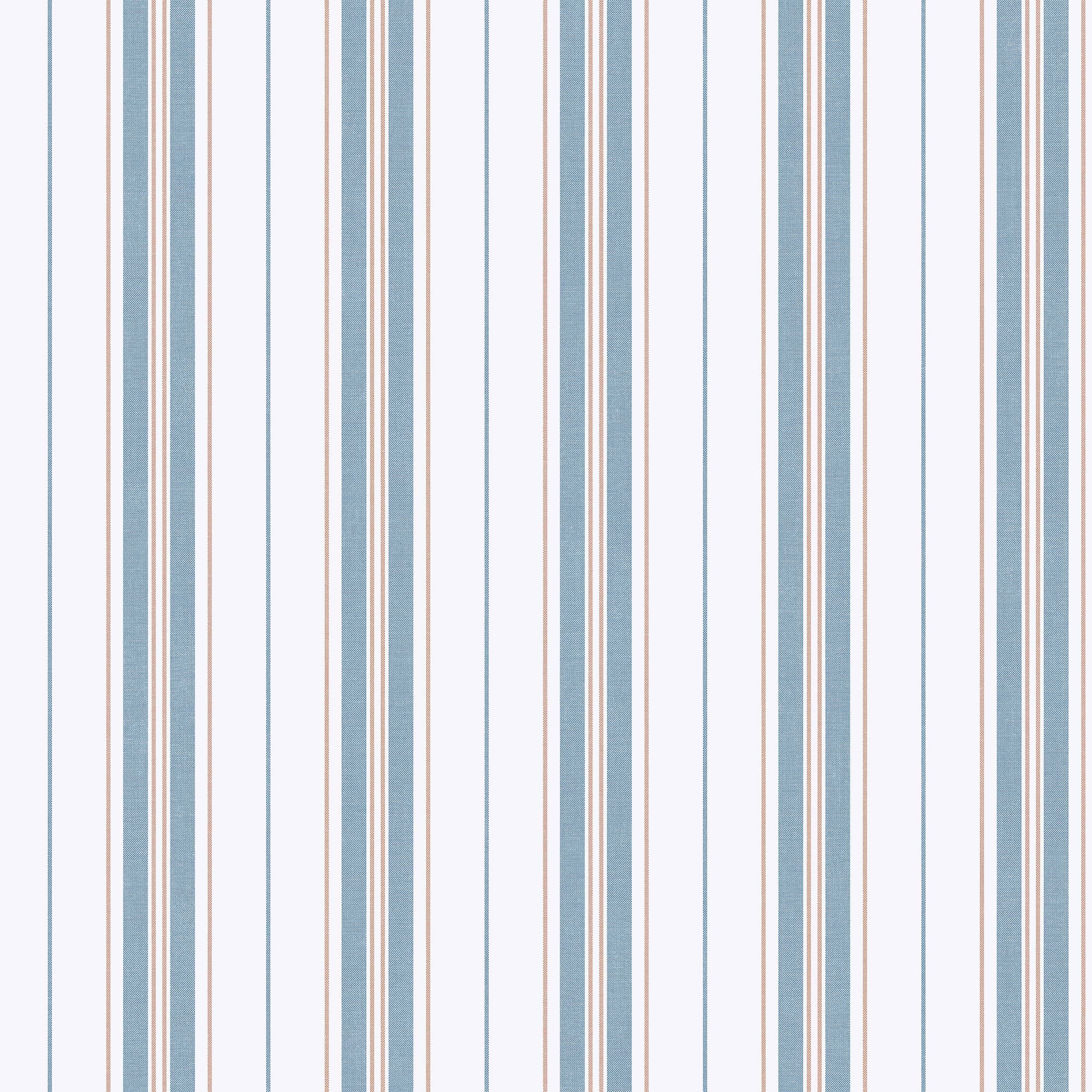 8874_HamnskärStripe_Closeup.jpg