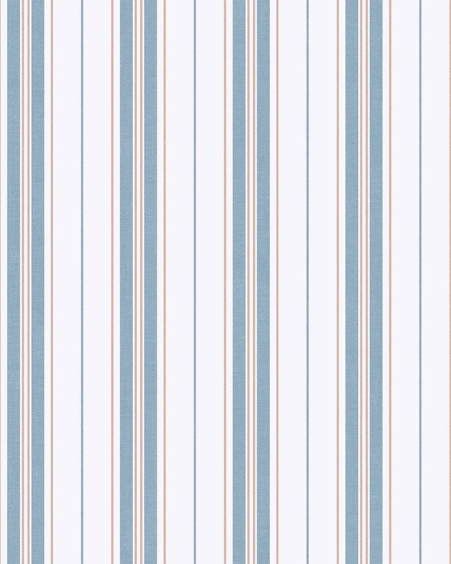8874_HamnskärStripe_CroppedImage.jpg