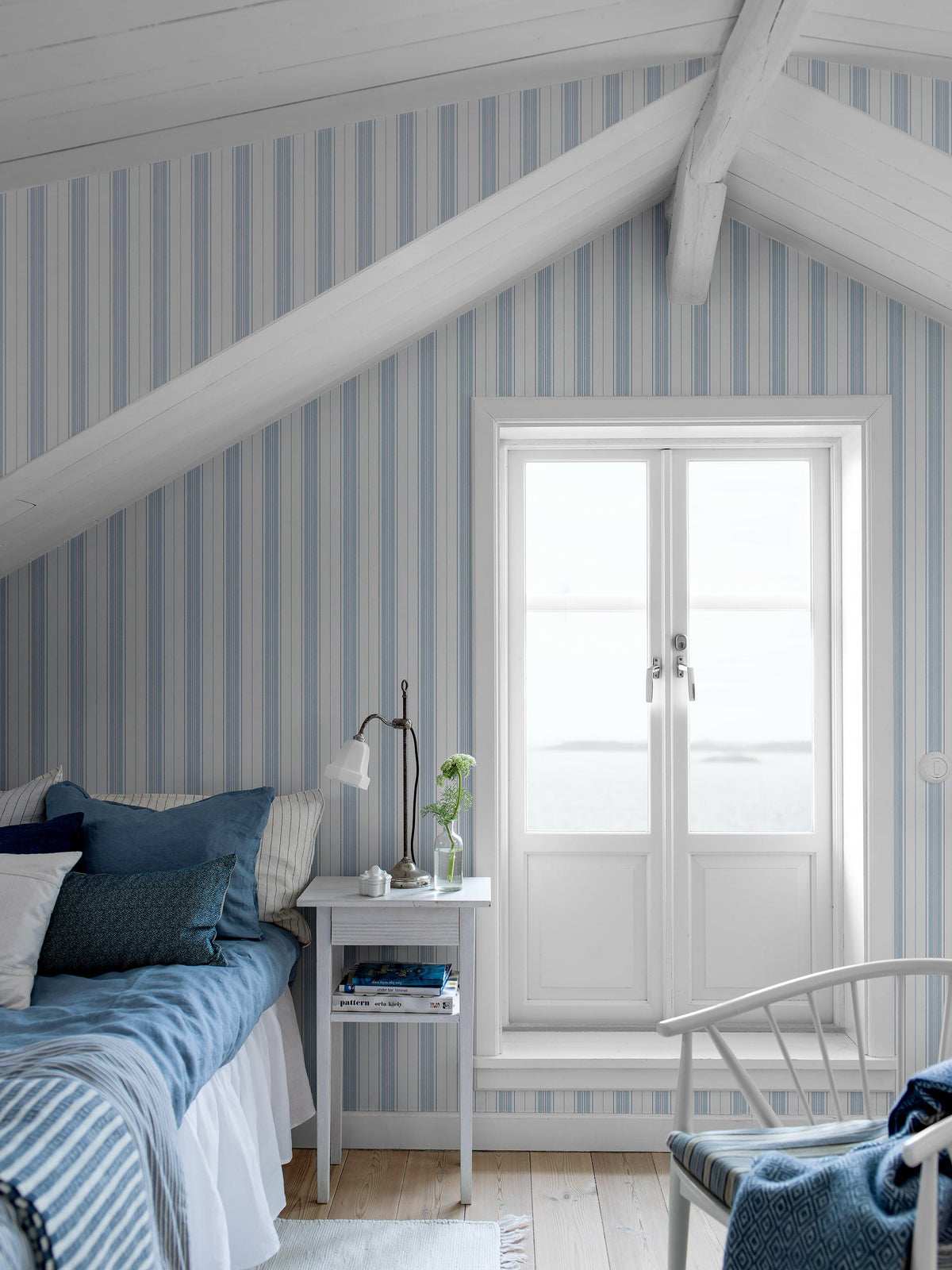 8875_Hamnskar_2_Roomshot_Bedroom_.jpg