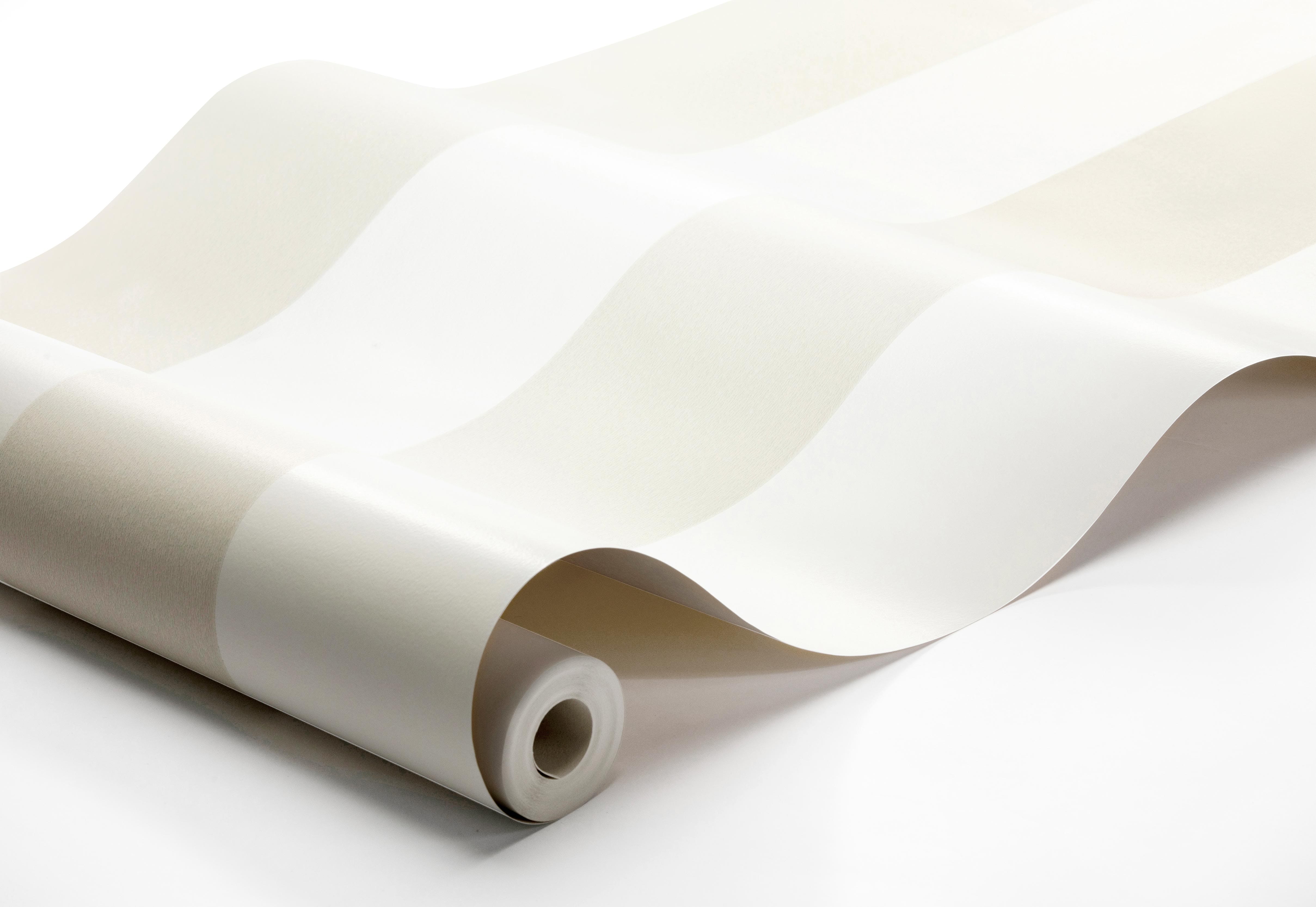 8880_OrustStripe_WaveImage.jpg