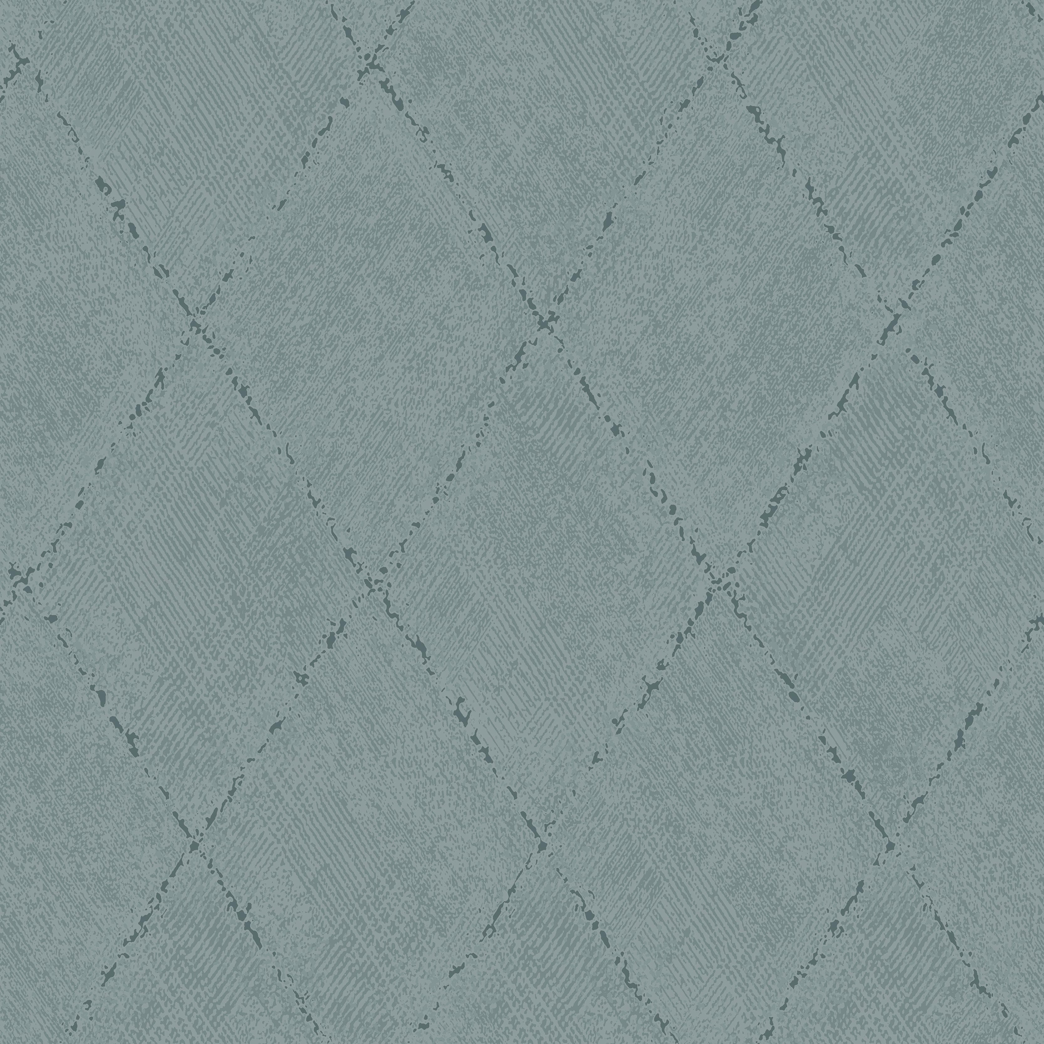 9314_DecoramaEasyUp19_Closeup.jpg