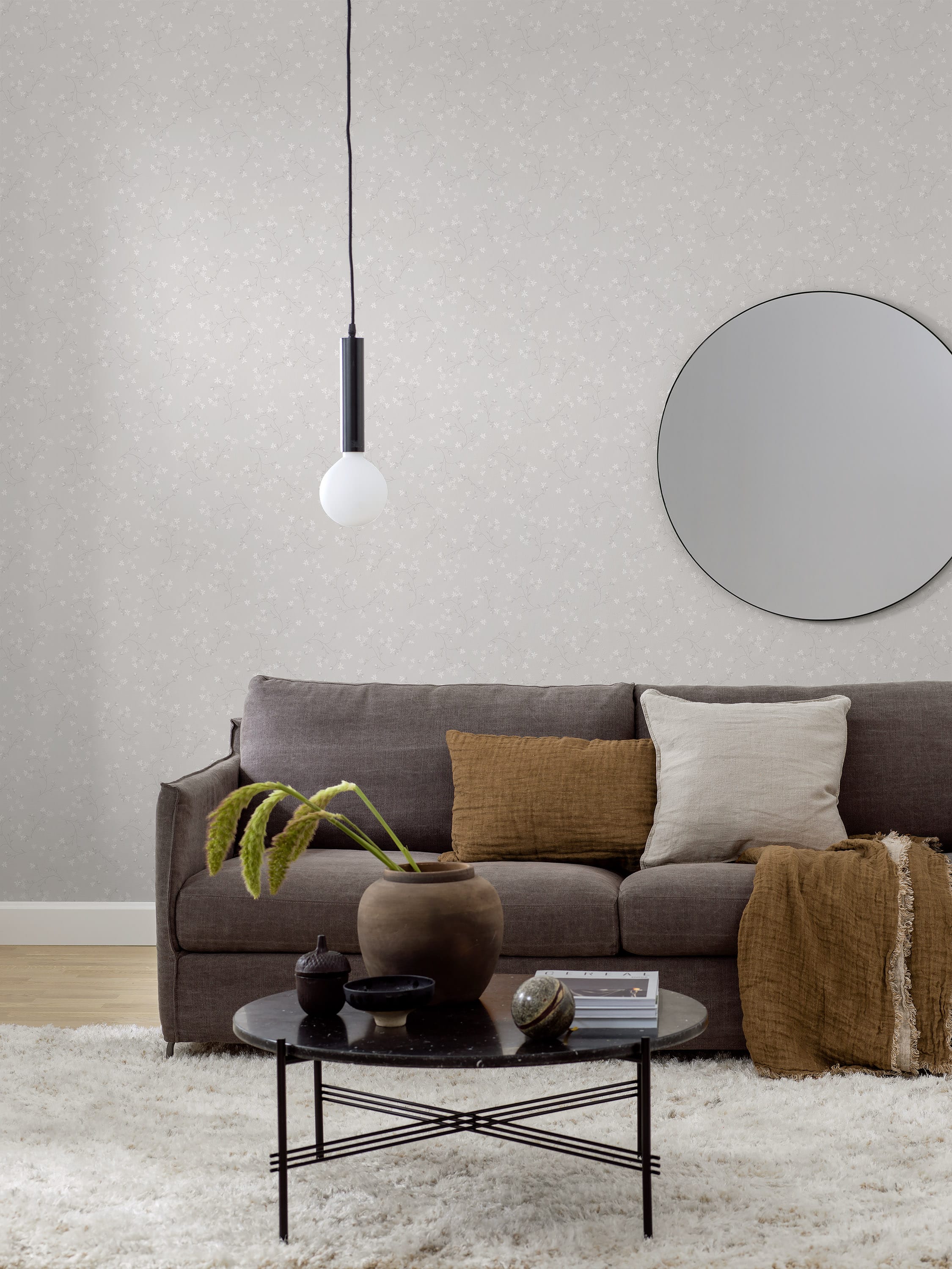 9338_DecoramaEasyUp19_Roomshot.jpg