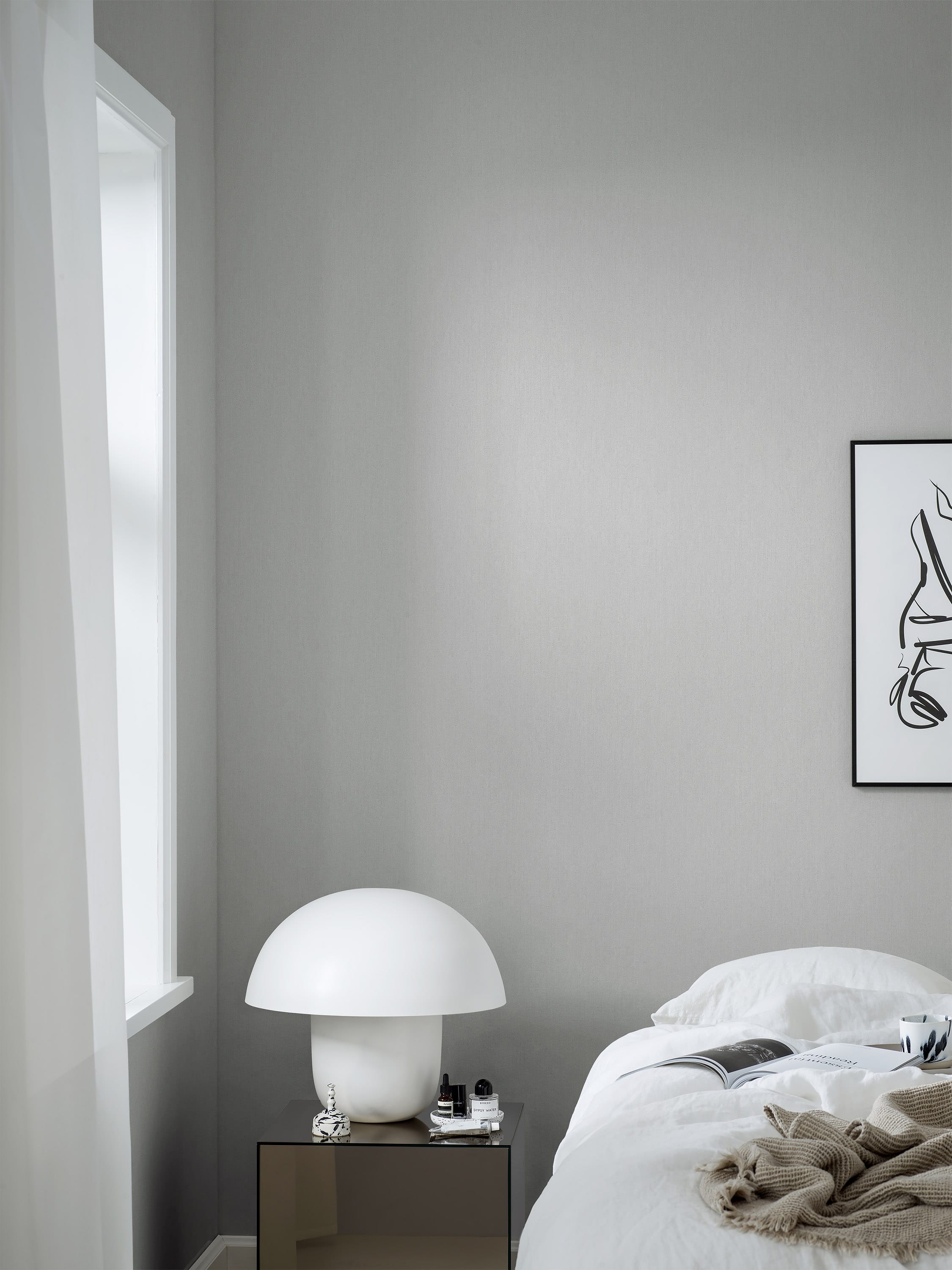9353_DecoramaEasyUp19_Roomshot_3.jpg