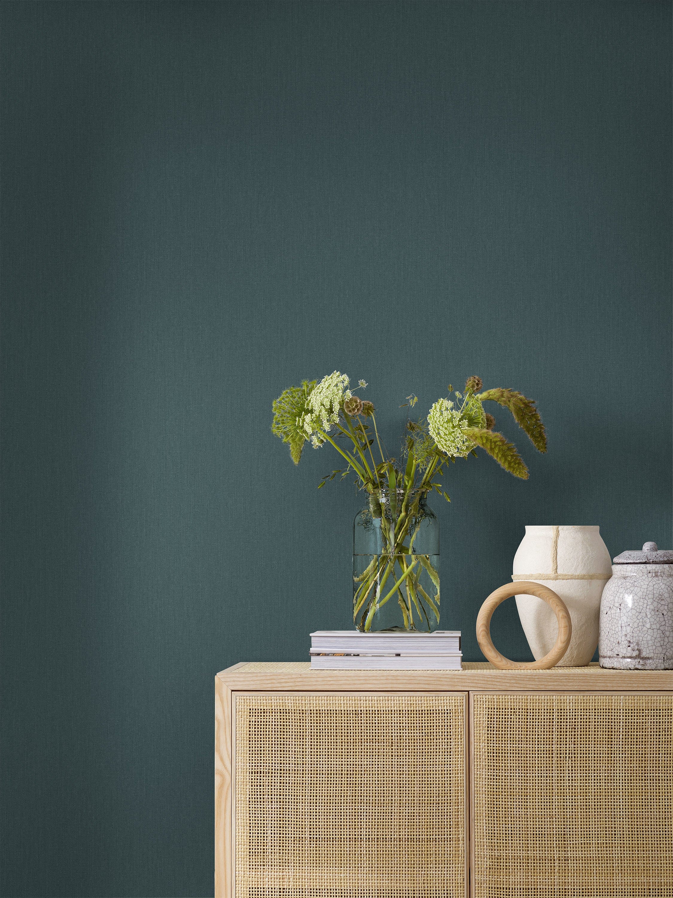 9360_DecoramaEasyUp19_Roomshot_2.jpg
