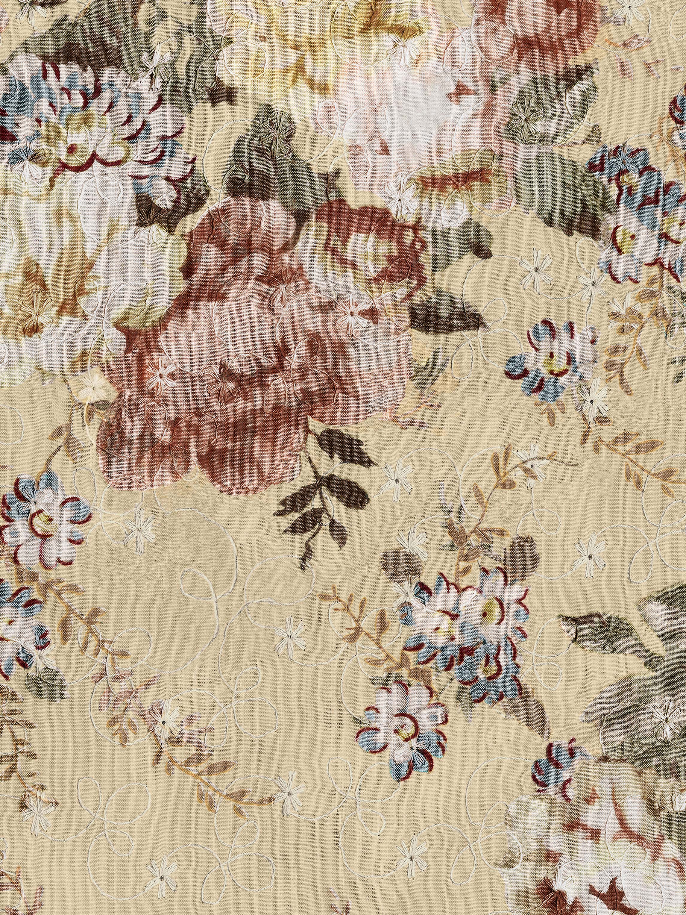 9401w_Blossom2_Closeup.jpg