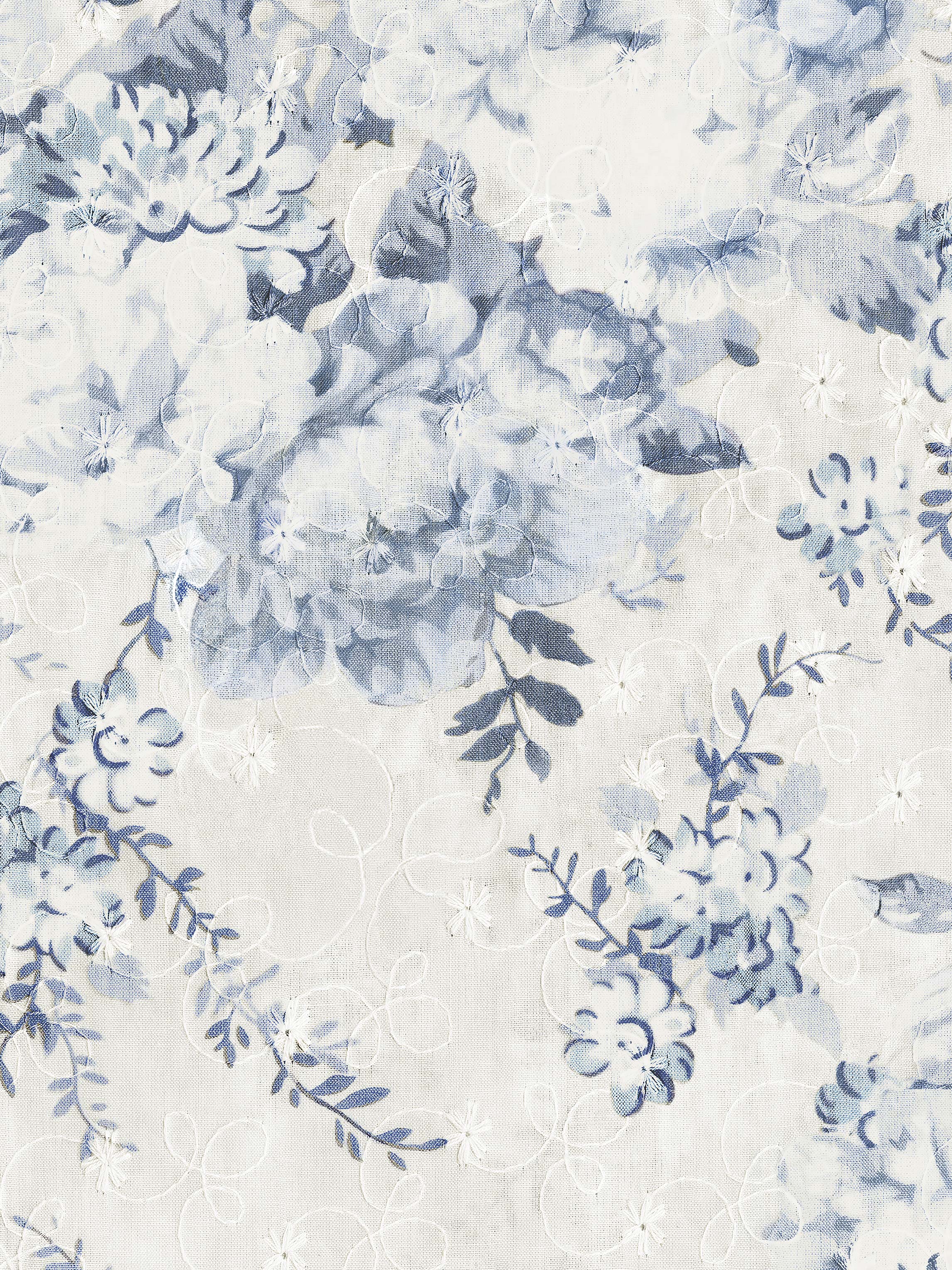 9402w_Blossom2_Closeup.jpg
