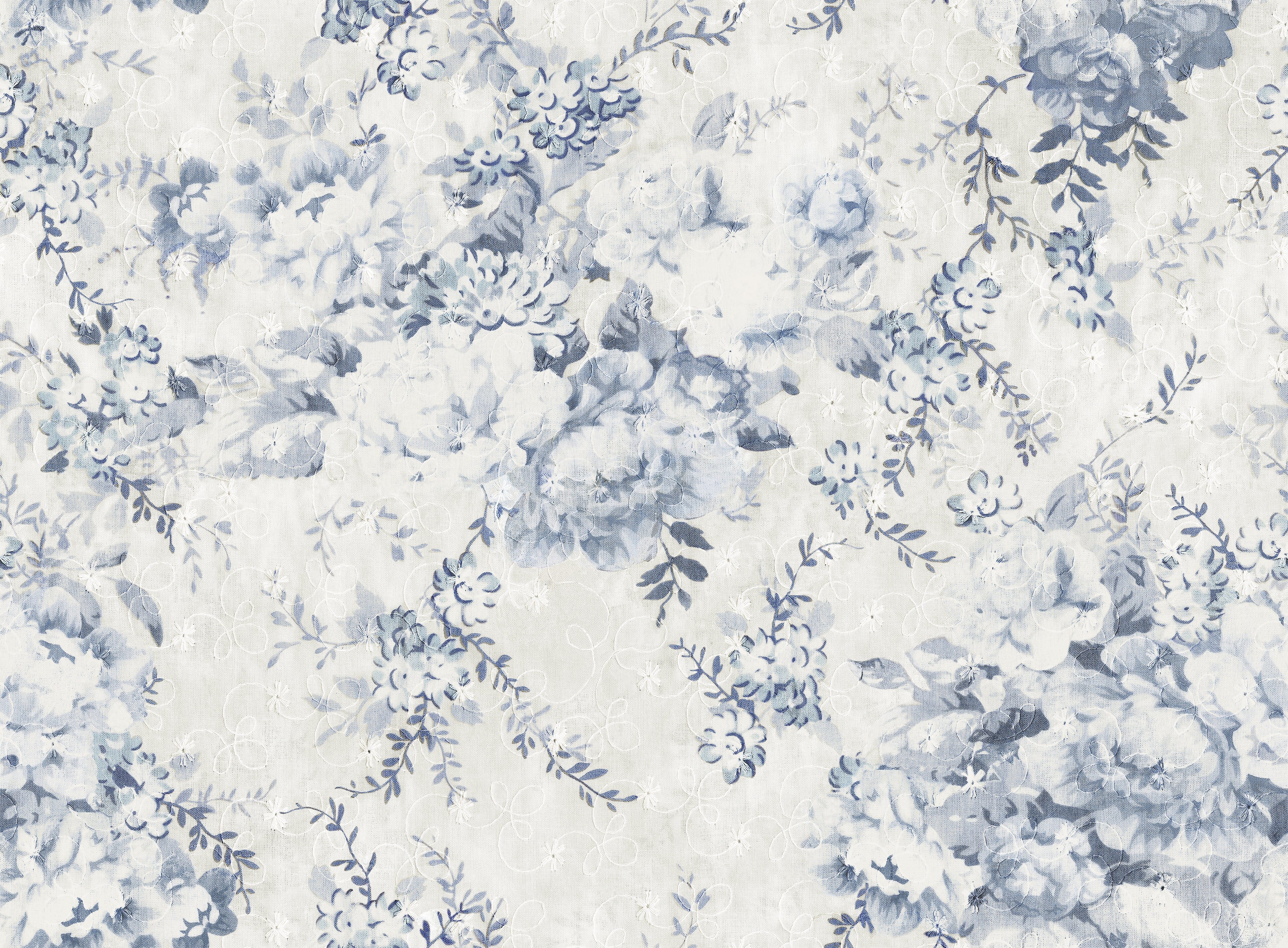9402w_Blossom2_PatternImage.jpg
