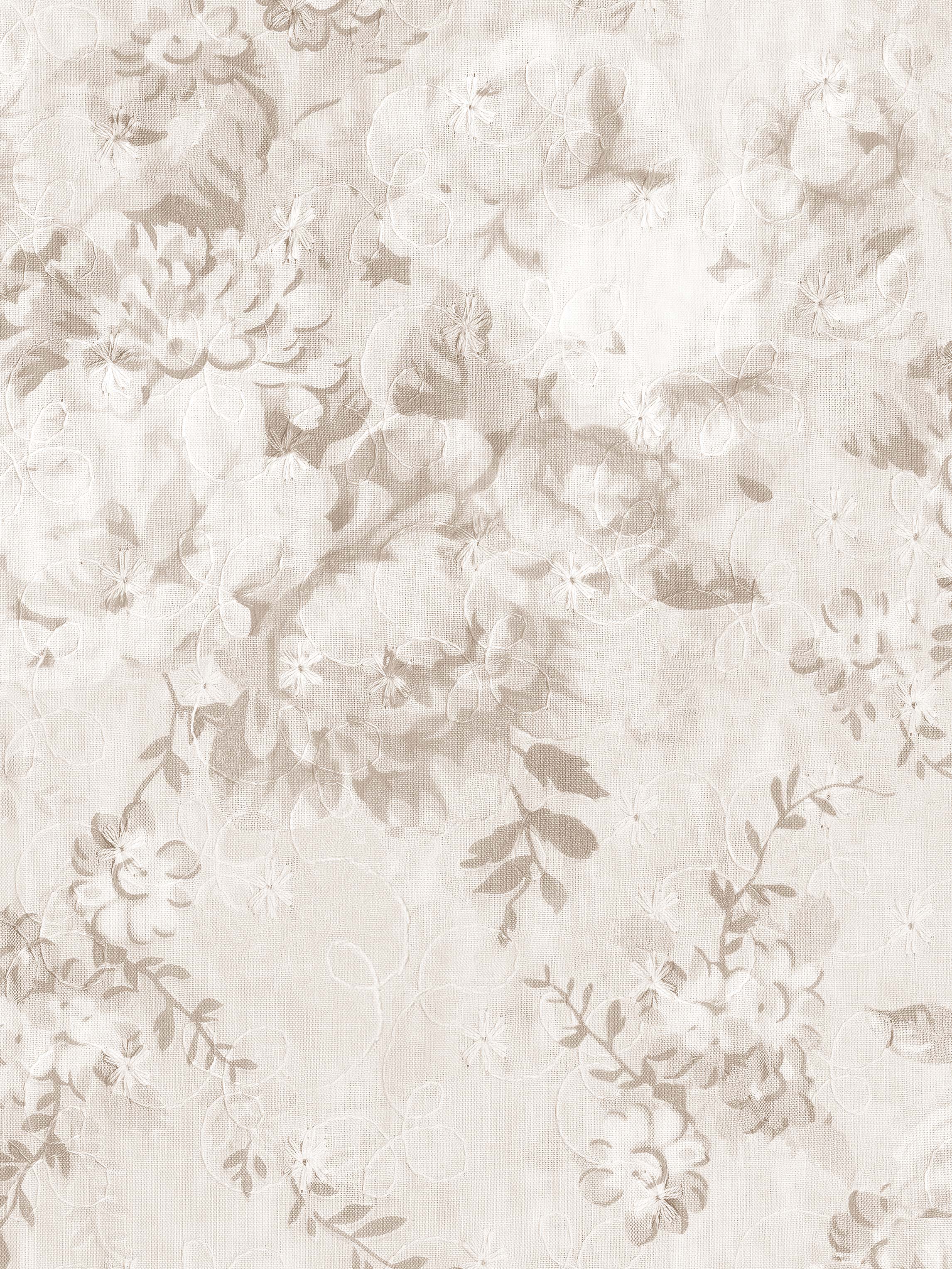 9403w_Blossom2_Closeup.jpg