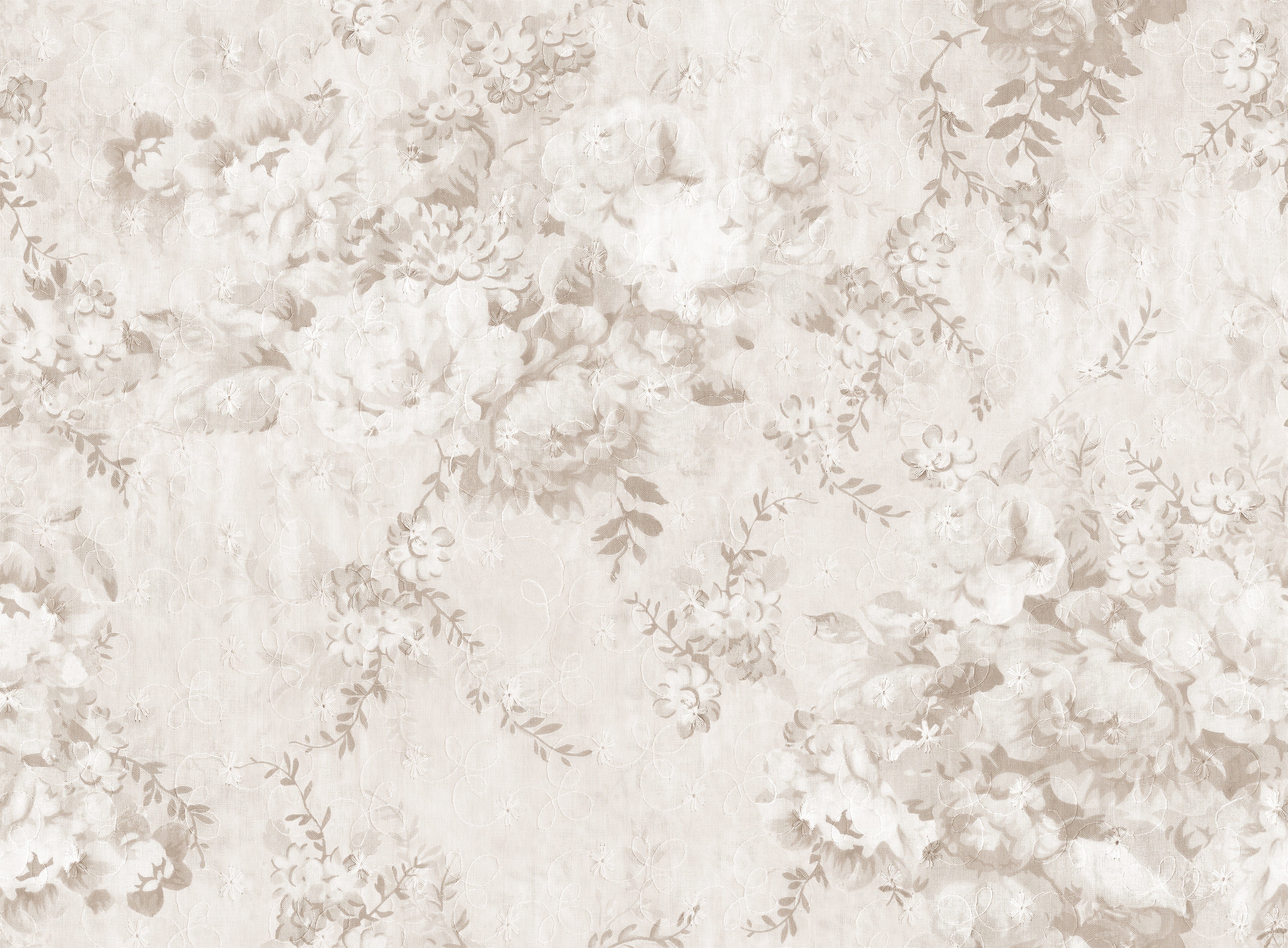9403w_Blossom2_PatternImage.jpg