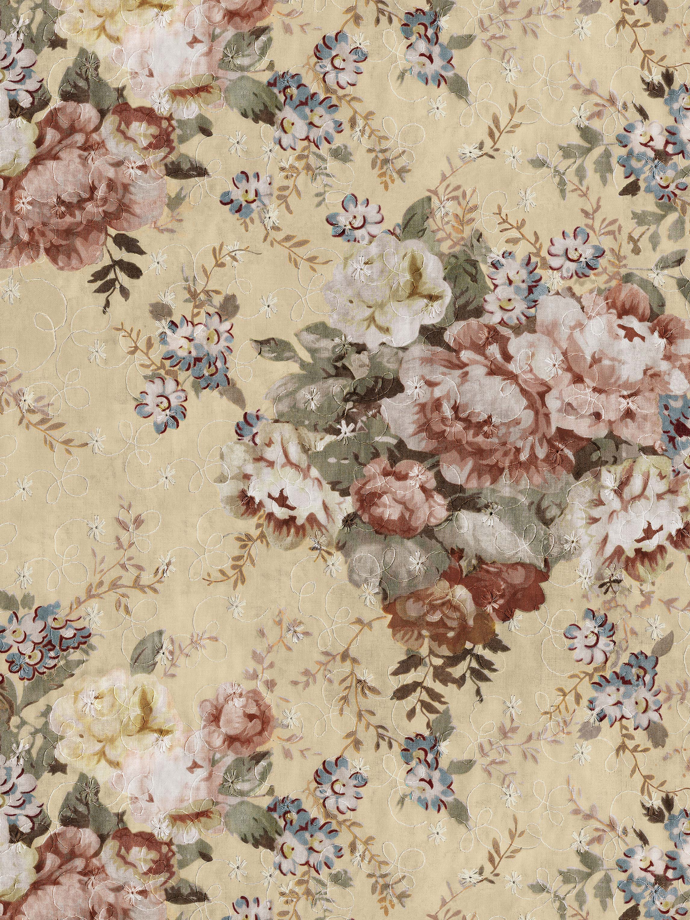 9404w_BlossomMini_Closeup.jpg