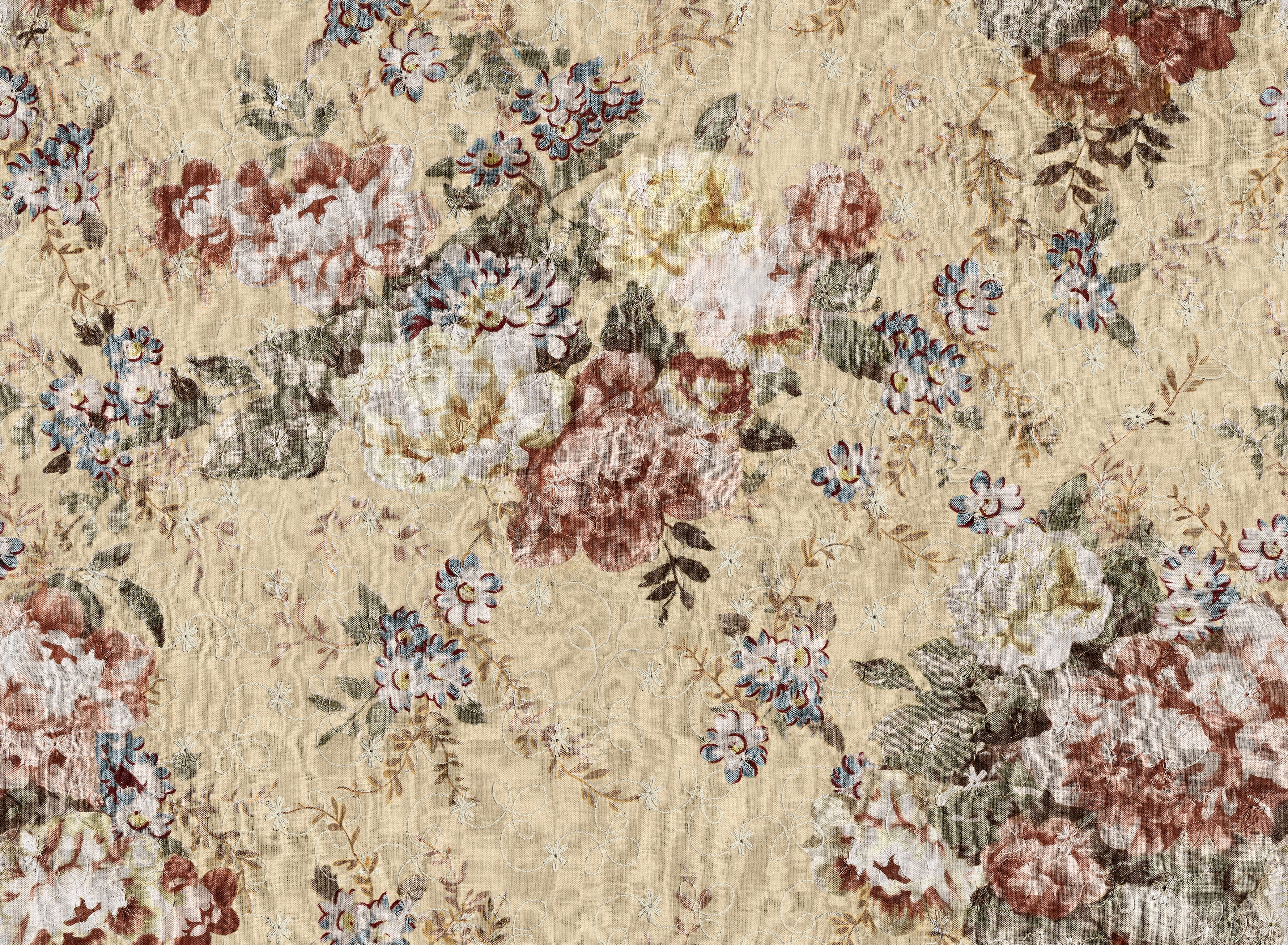 9404w_BlossomMini_PatternImage.jpg