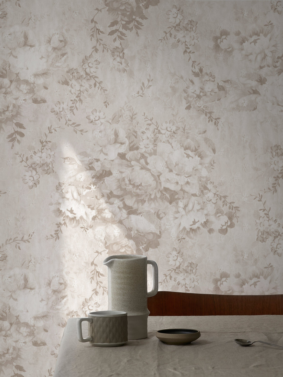 9406w_BlossomMini-1_Roomshot.jpg