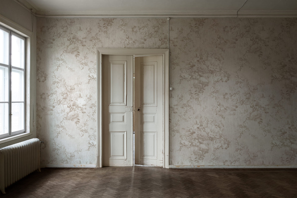 9406w_BlossomMini-2_Roomshot.jpg