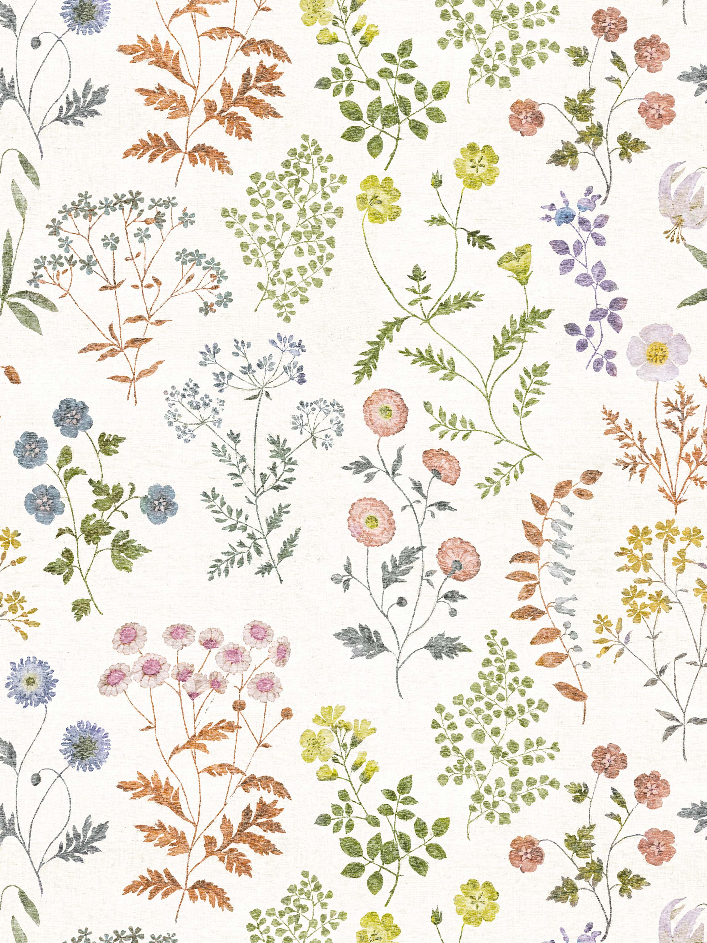 9407w_Botanica_Closeup.jpg