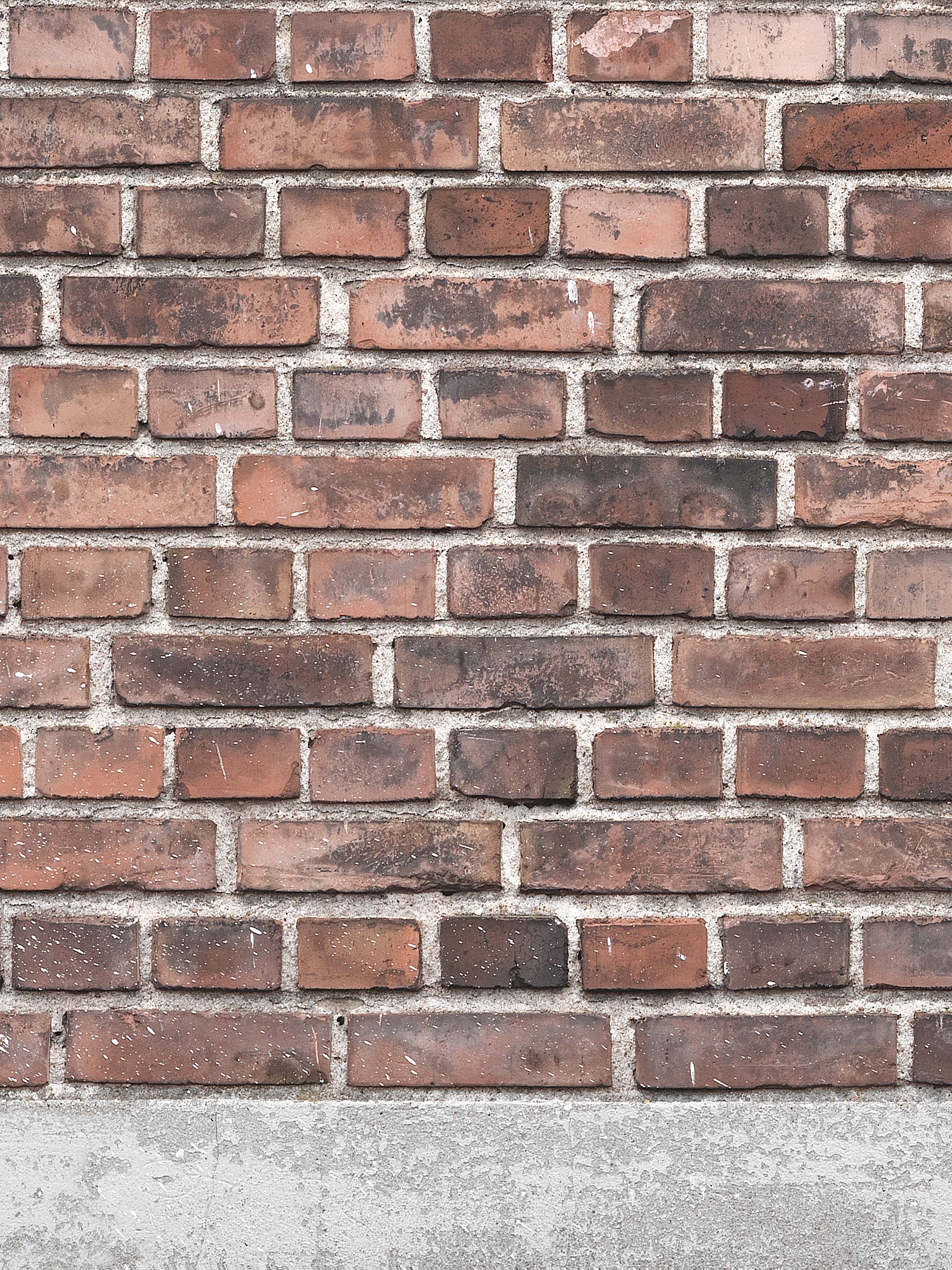 9410w_BrickWall_Closeup.jpg