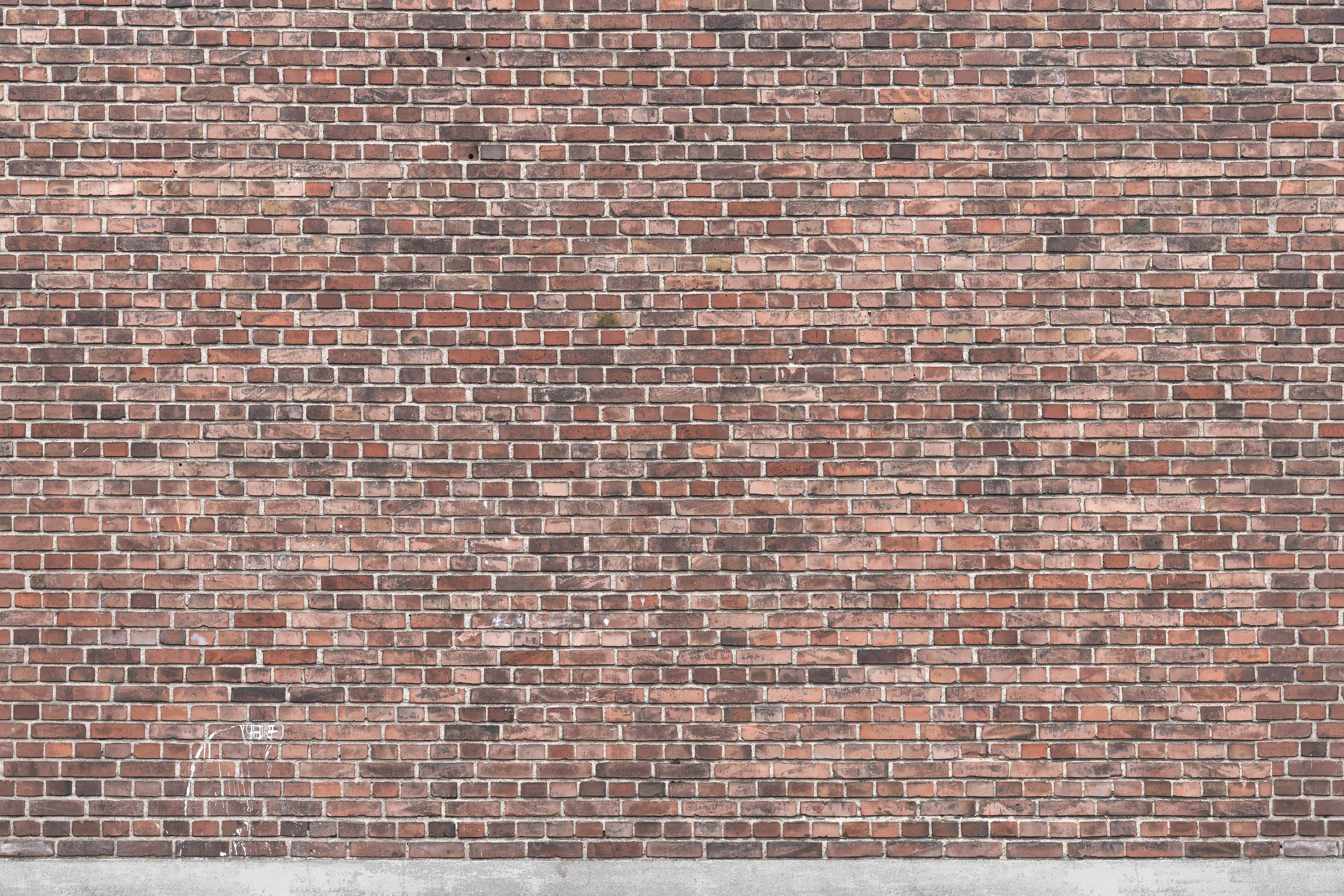9410w_BrickWall_PatternImage.jpg