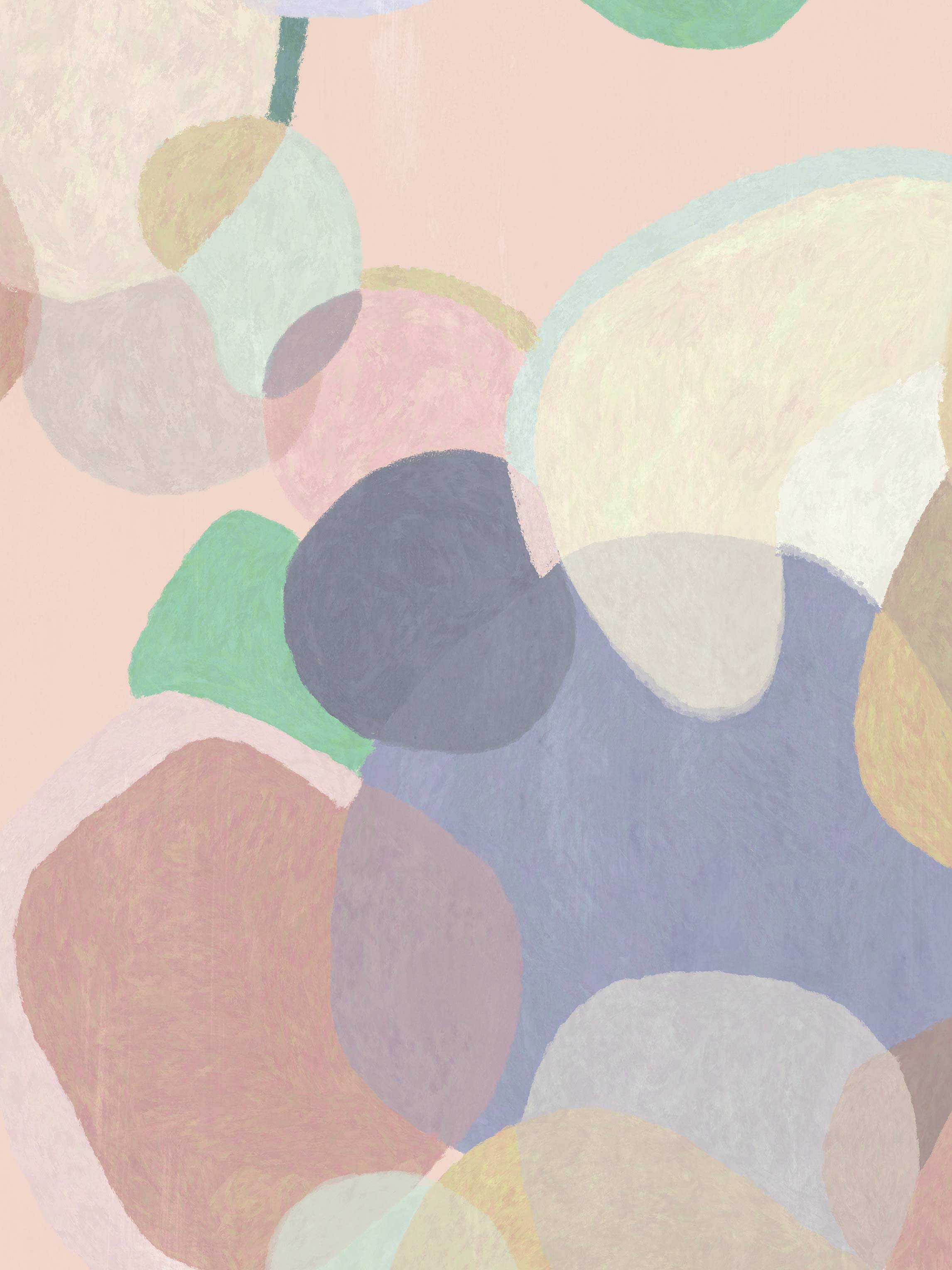 9411w_Caleidoscope_Closeup.jpg